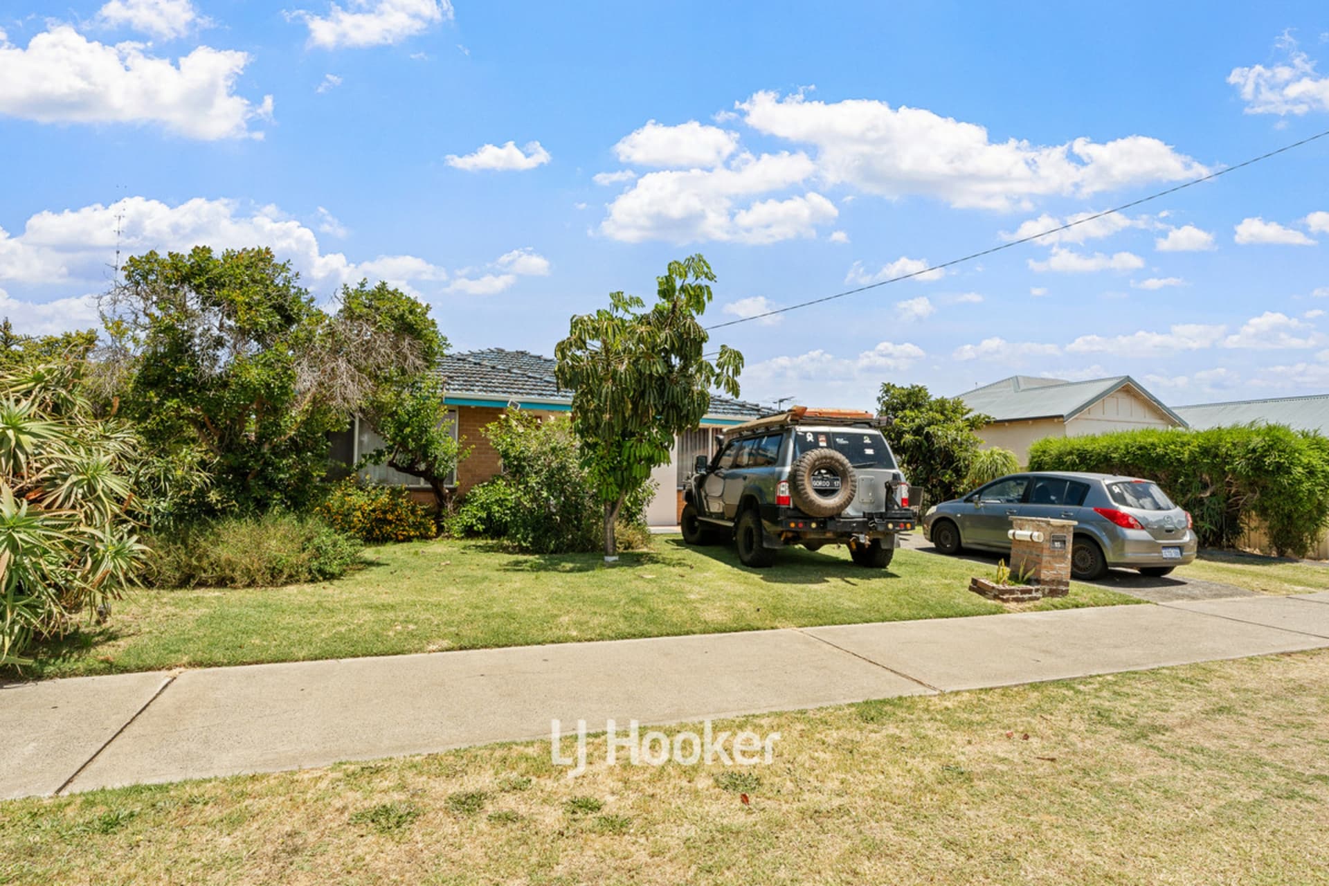 146 Spencer Street, South Bunbury, South Bunbury - Thumbnail 7