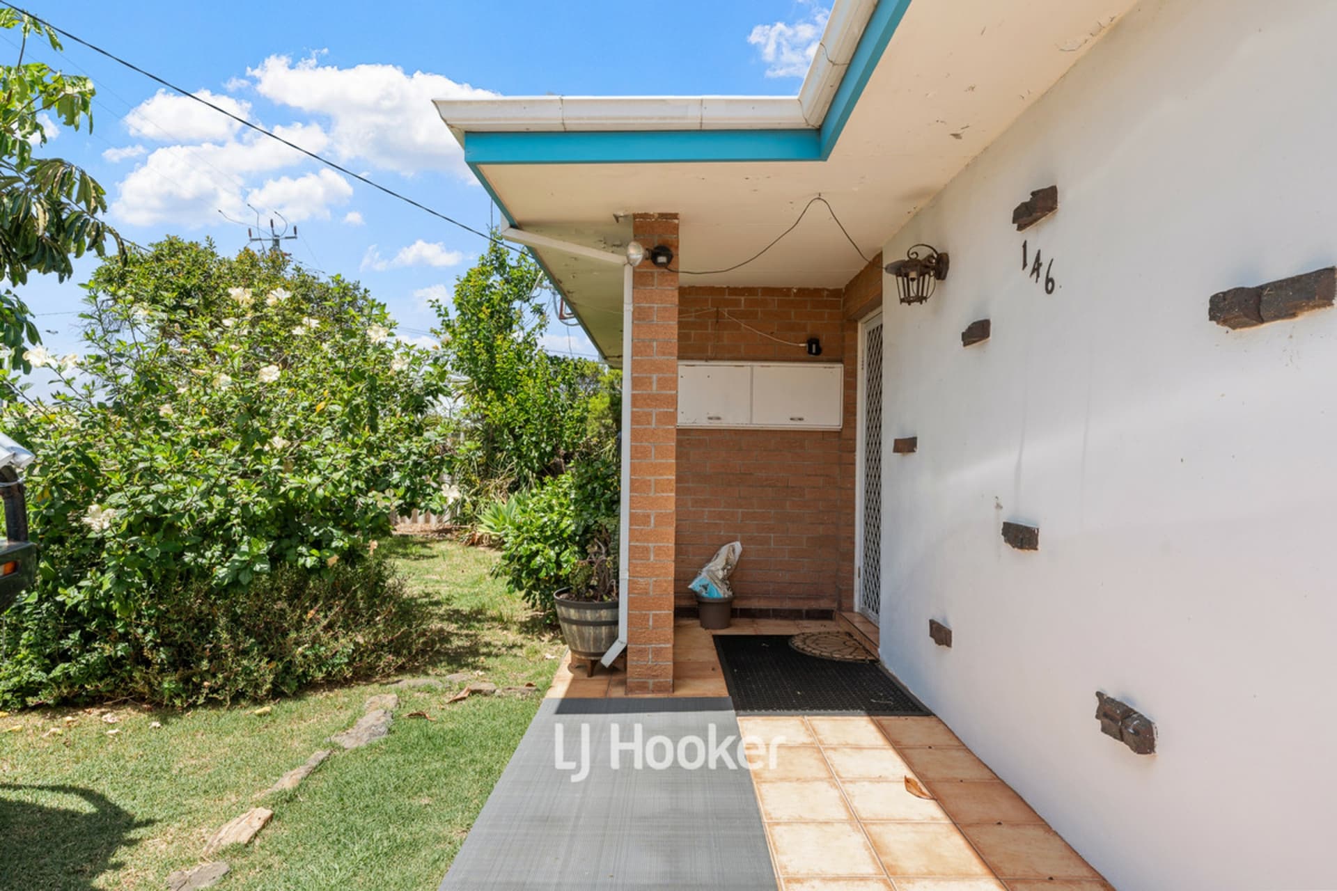 146 Spencer Street, South Bunbury, South Bunbury - Thumbnail 8