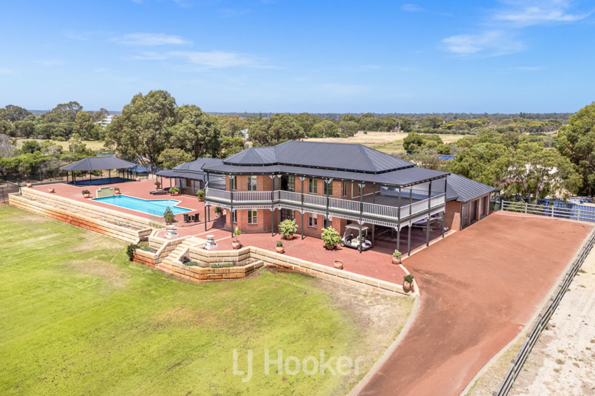 67 Floodgate Road, Wonnerup, Wonnerup - Image 1
