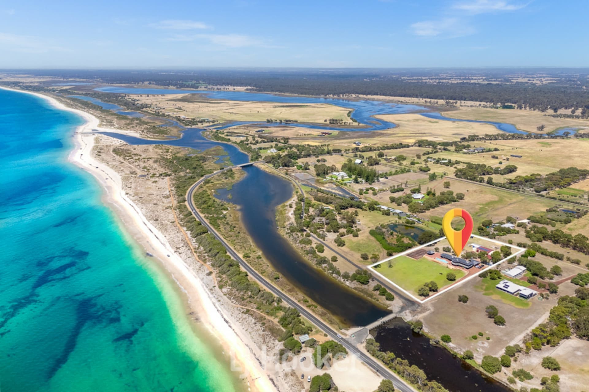 67 Floodgate Road, Wonnerup, Wonnerup - Thumbnail 2