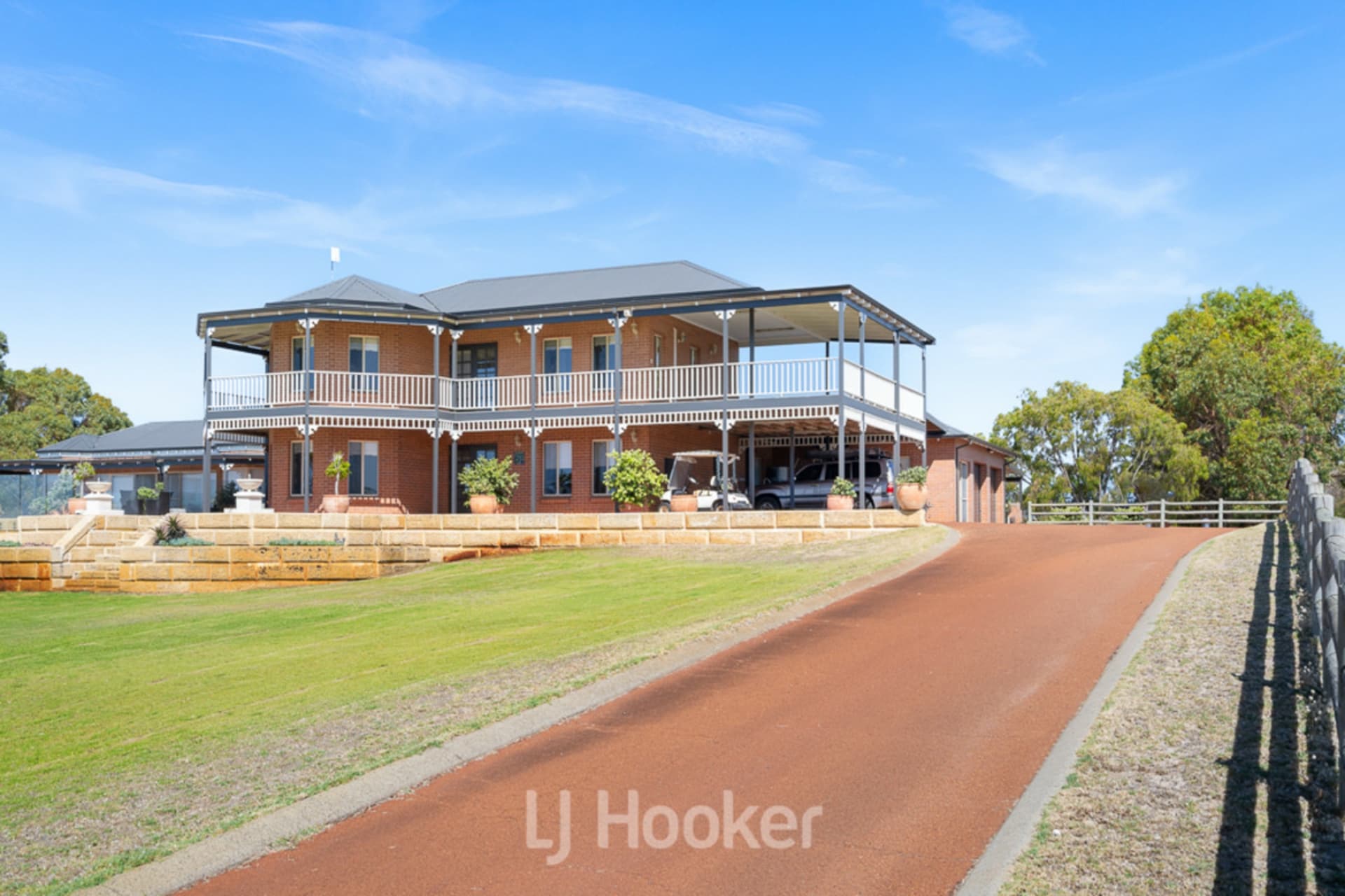 67 Floodgate Road, Wonnerup, Wonnerup - Thumbnail 3