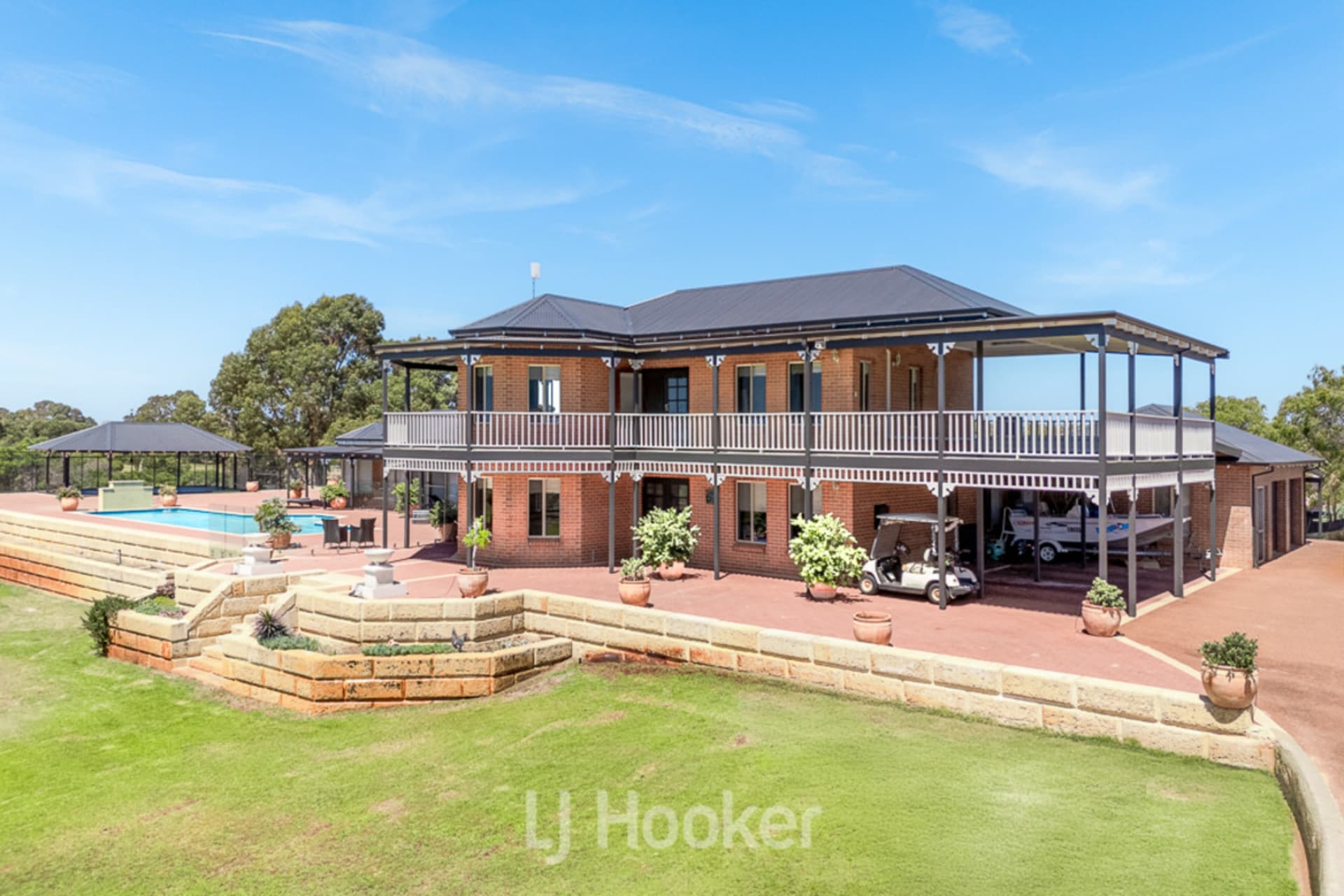 67 Floodgate Road, Wonnerup, Wonnerup - Thumbnail 4