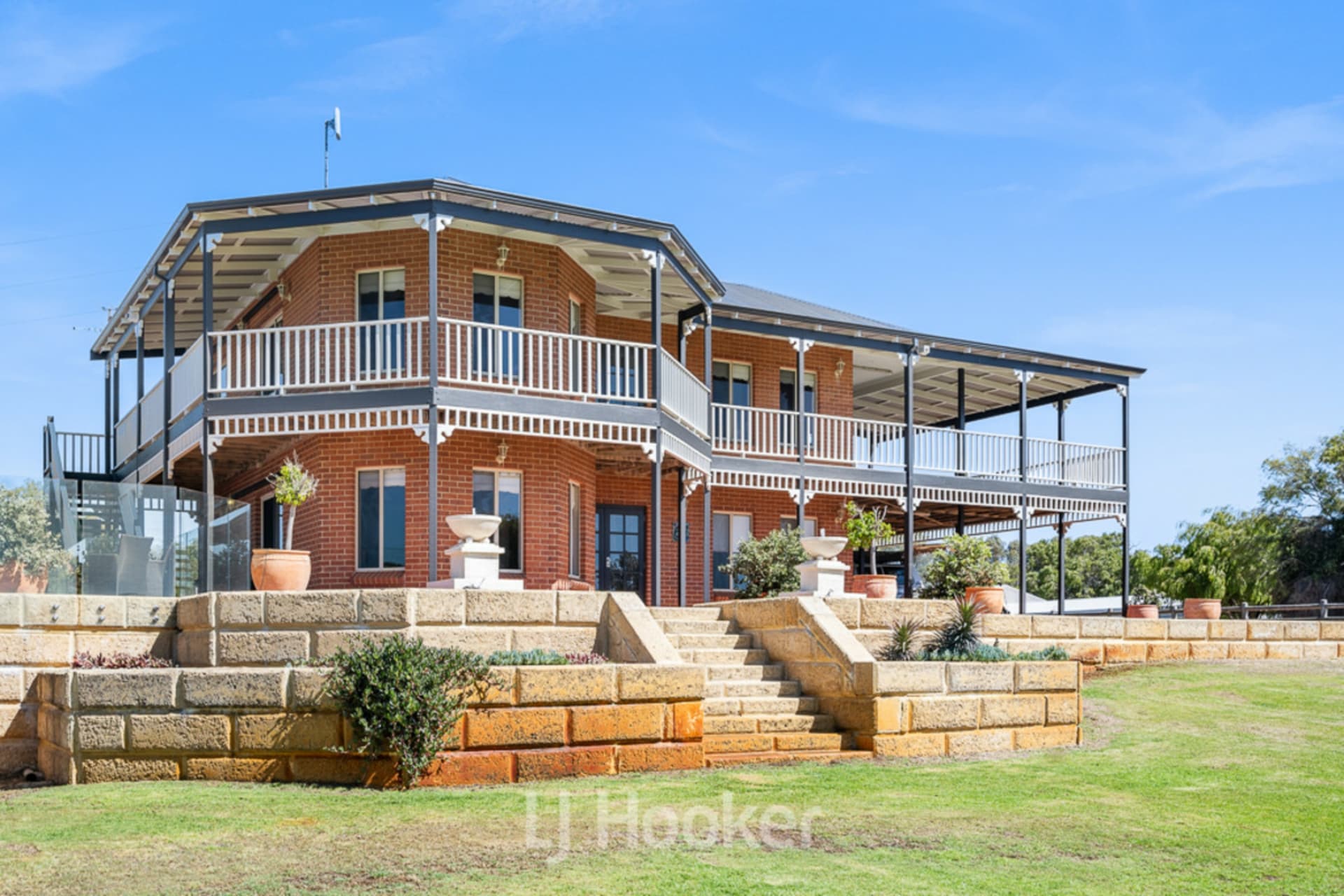 67 Floodgate Road, Wonnerup, Wonnerup - Thumbnail 5