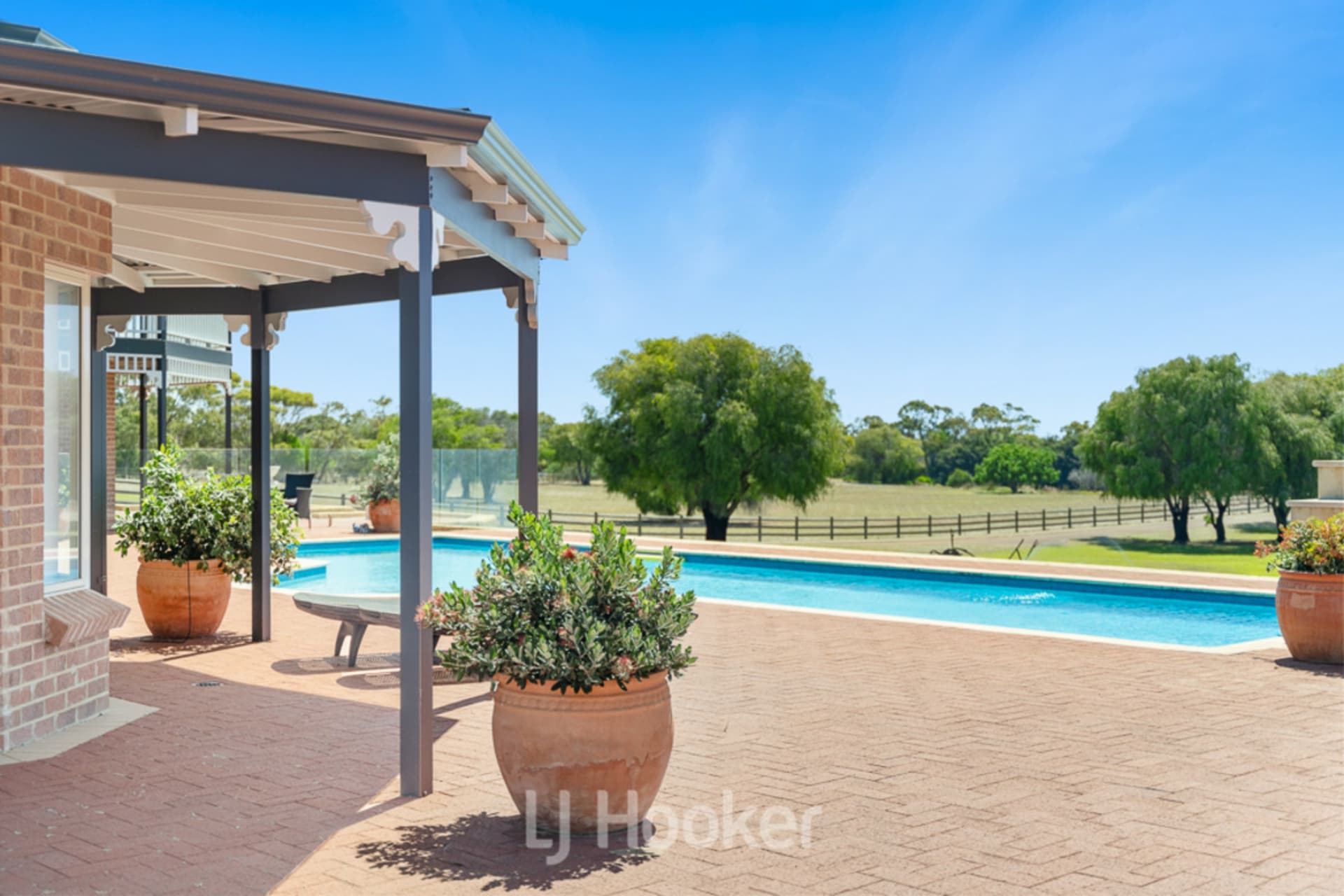 67 Floodgate Road, Wonnerup, Wonnerup - Thumbnail 6