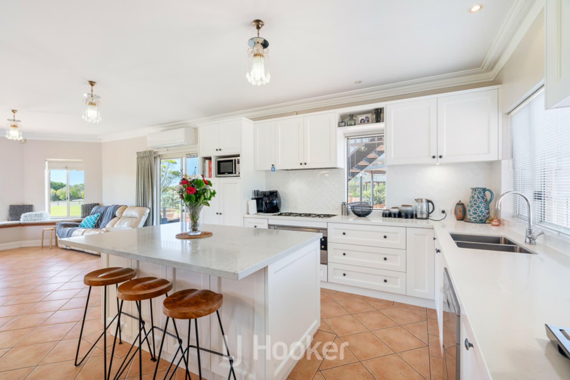 67 Floodgate Road, Wonnerup, Wonnerup - Thumbnail 7