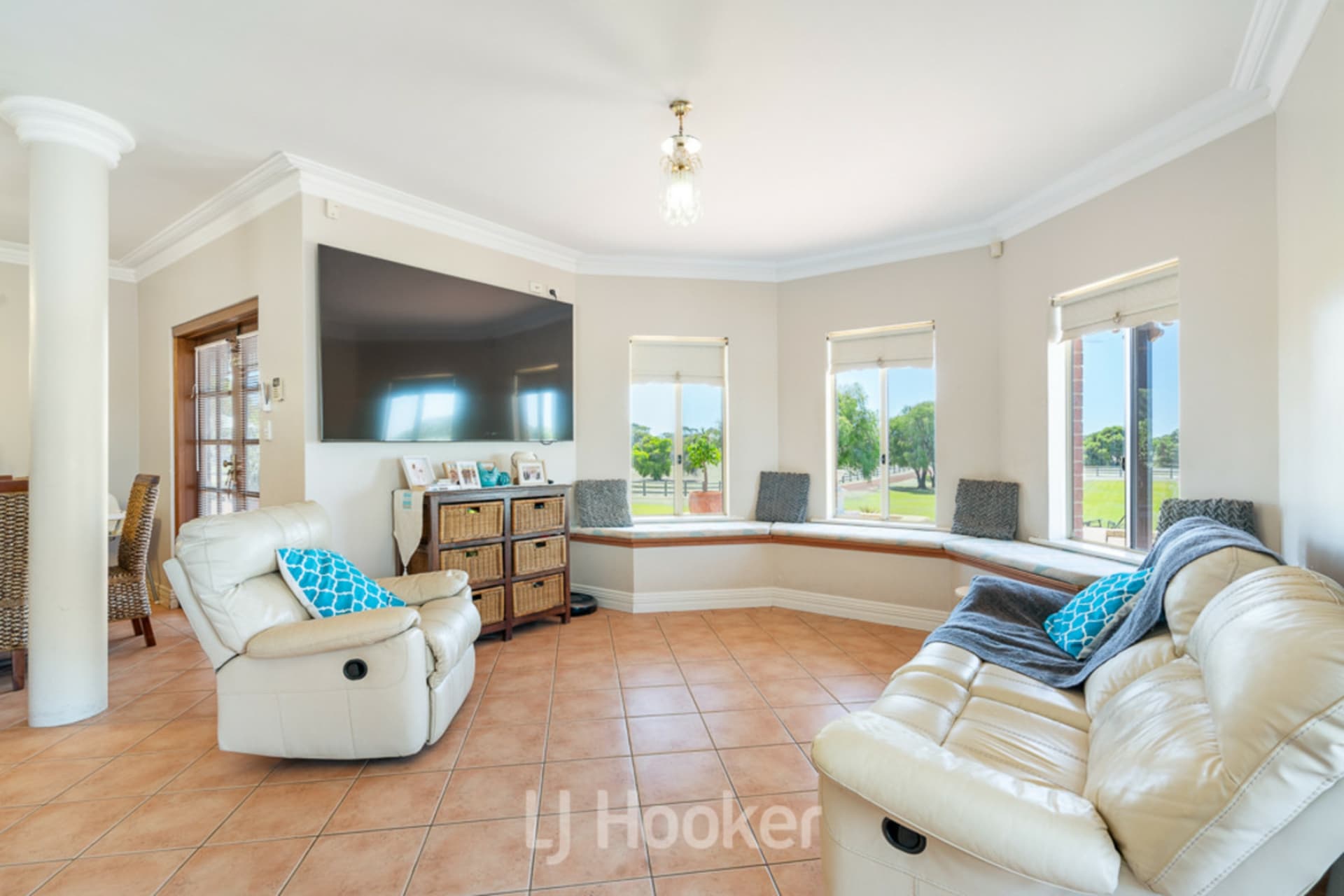 67 Floodgate Road, Wonnerup, Wonnerup - Thumbnail 8