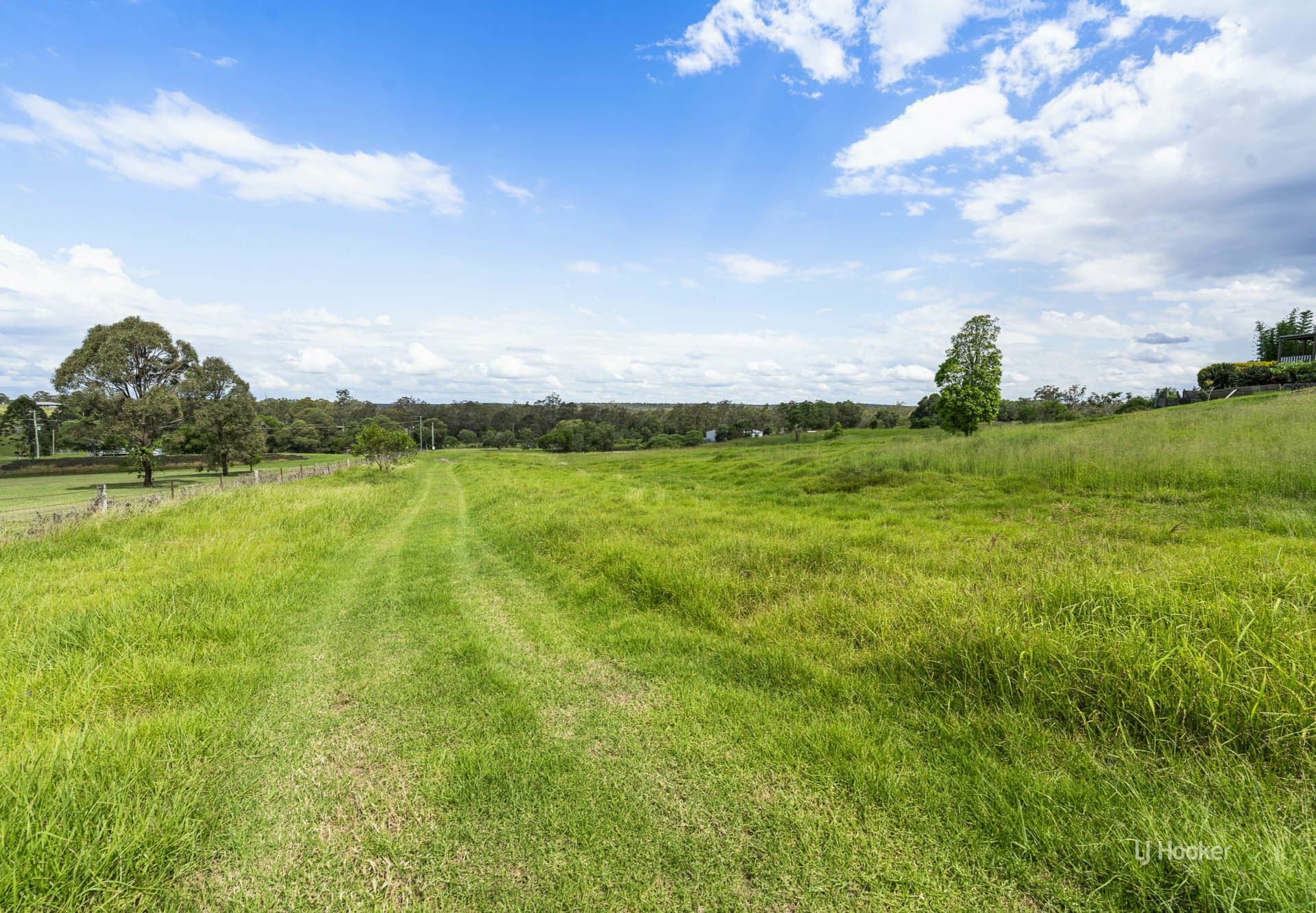 79 David Road, Taromeo, Taromeo - Image 1