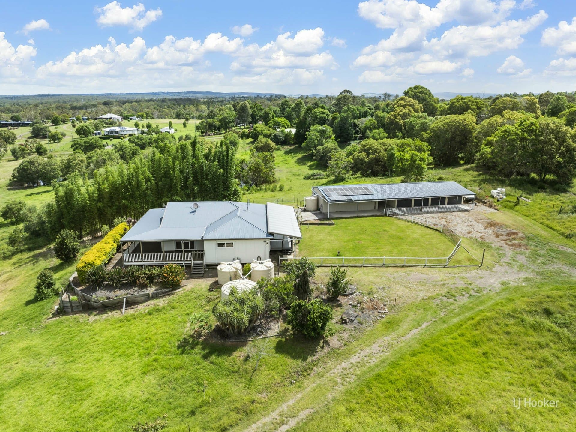 79 David Road, Taromeo, Taromeo - Thumbnail 2