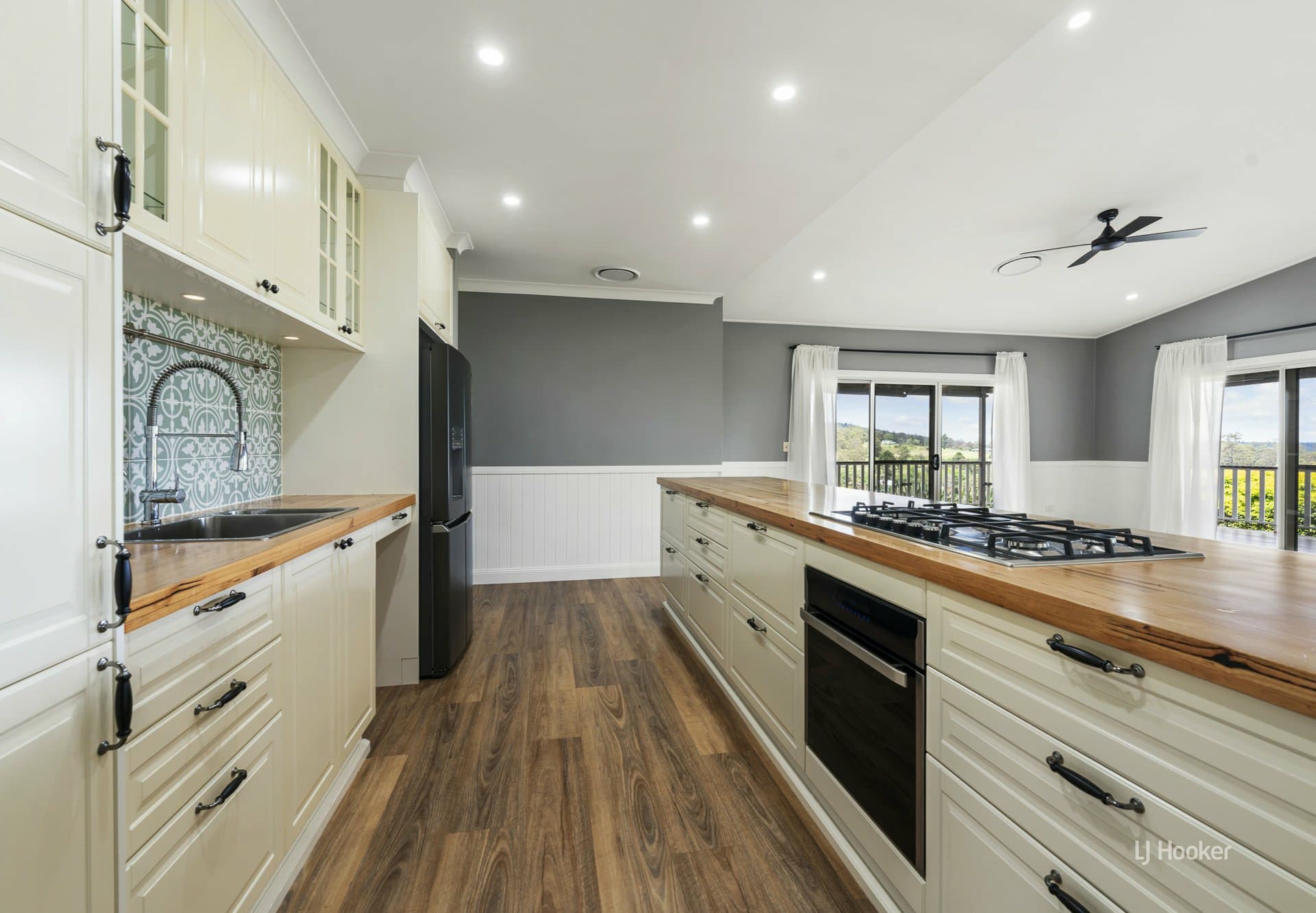 79 David Road, Taromeo, Taromeo - Thumbnail 4