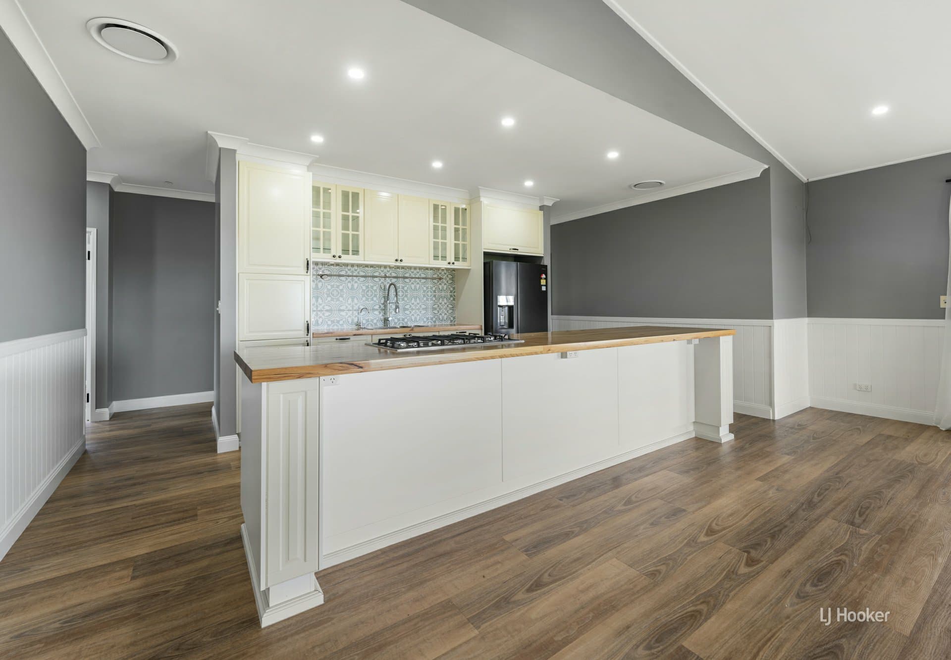 79 David Road, Taromeo, Taromeo - Thumbnail 5