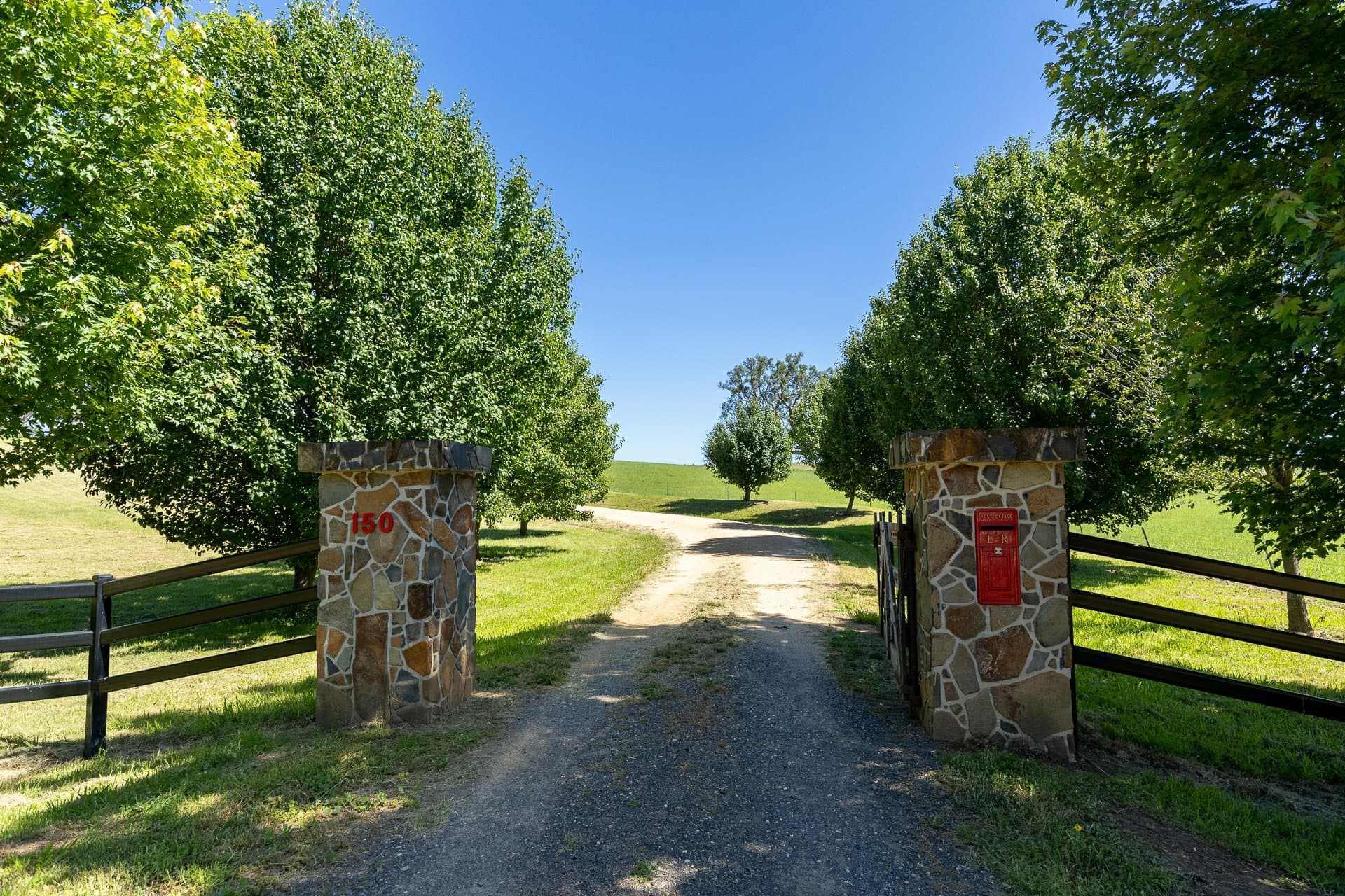 150 Tantawangalo Lane, Candelo, Tantawangalo - Thumbnail 2
