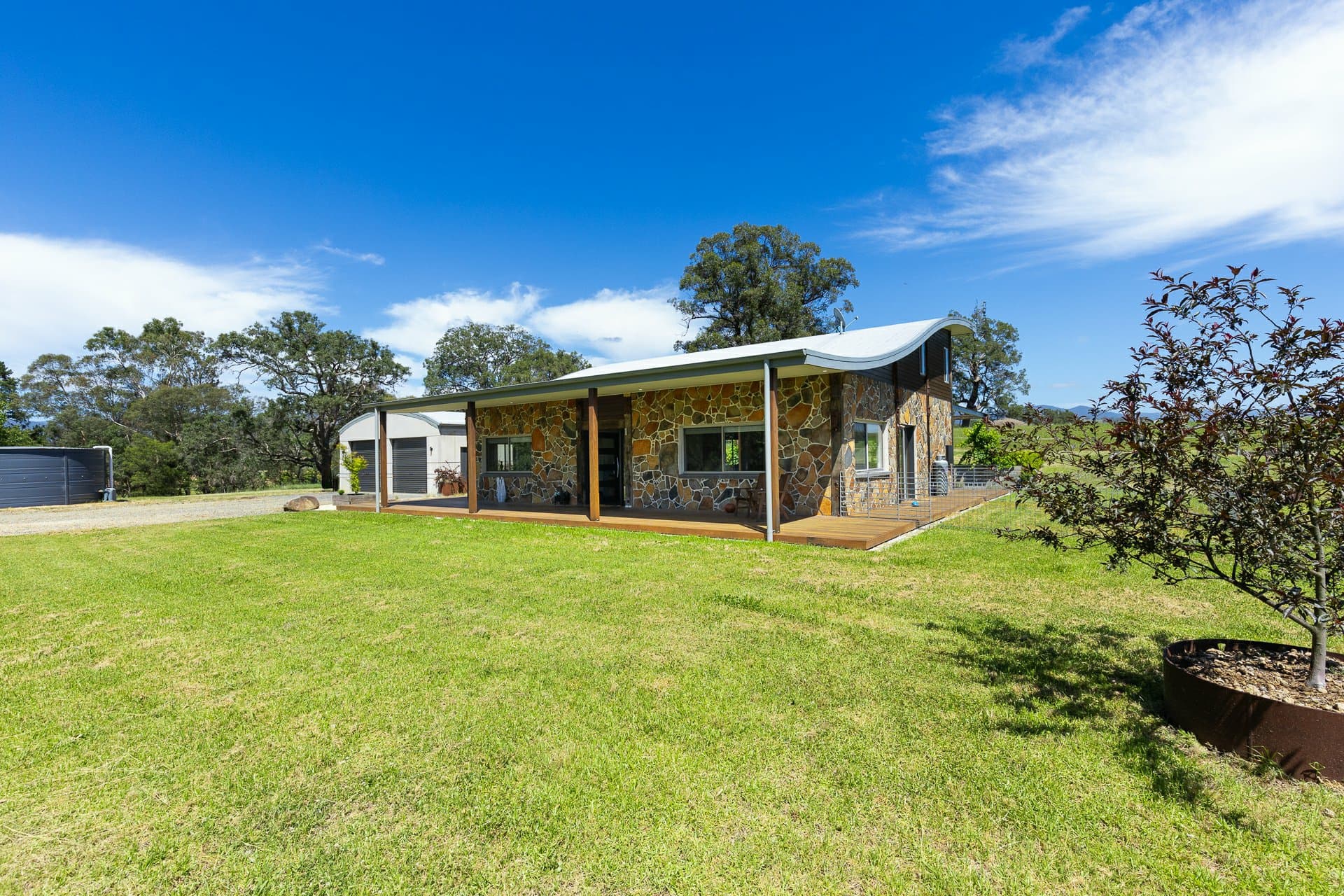 150 Tantawangalo Lane, Candelo, Tantawangalo - Thumbnail 4