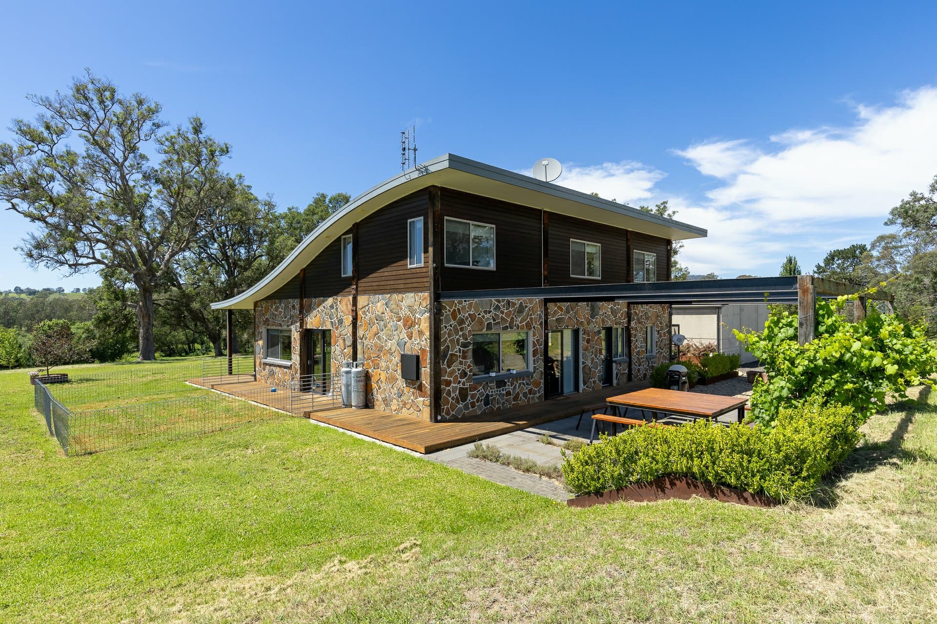 150 Tantawangalo Lane, Candelo, Tantawangalo - Thumbnail 5