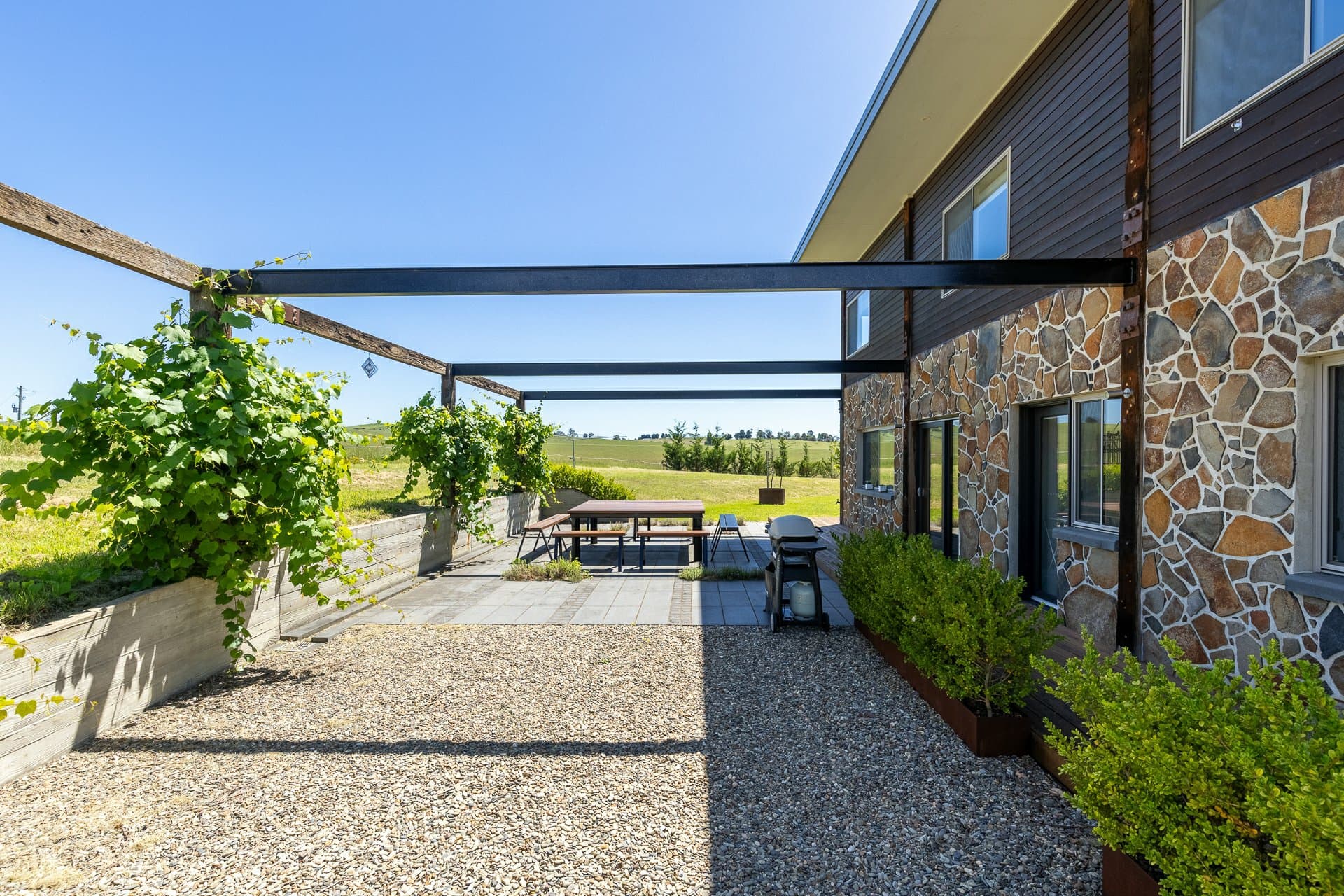 150 Tantawangalo Lane, Candelo, Tantawangalo - Thumbnail 6