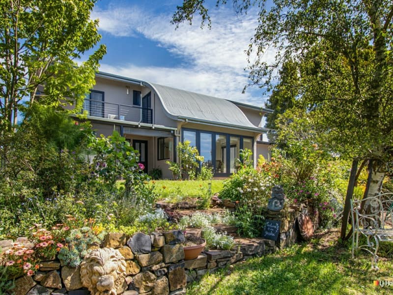 75 Coppermine Road, Frankford, Frankford - Image 1