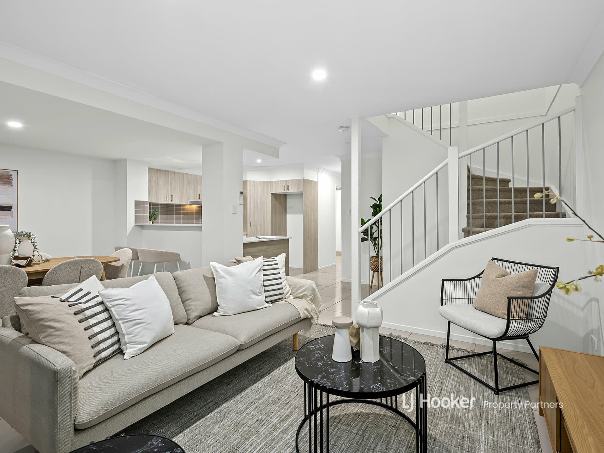 23/109 Dalmeny Street, Algester, Algester - Thumbnail 2