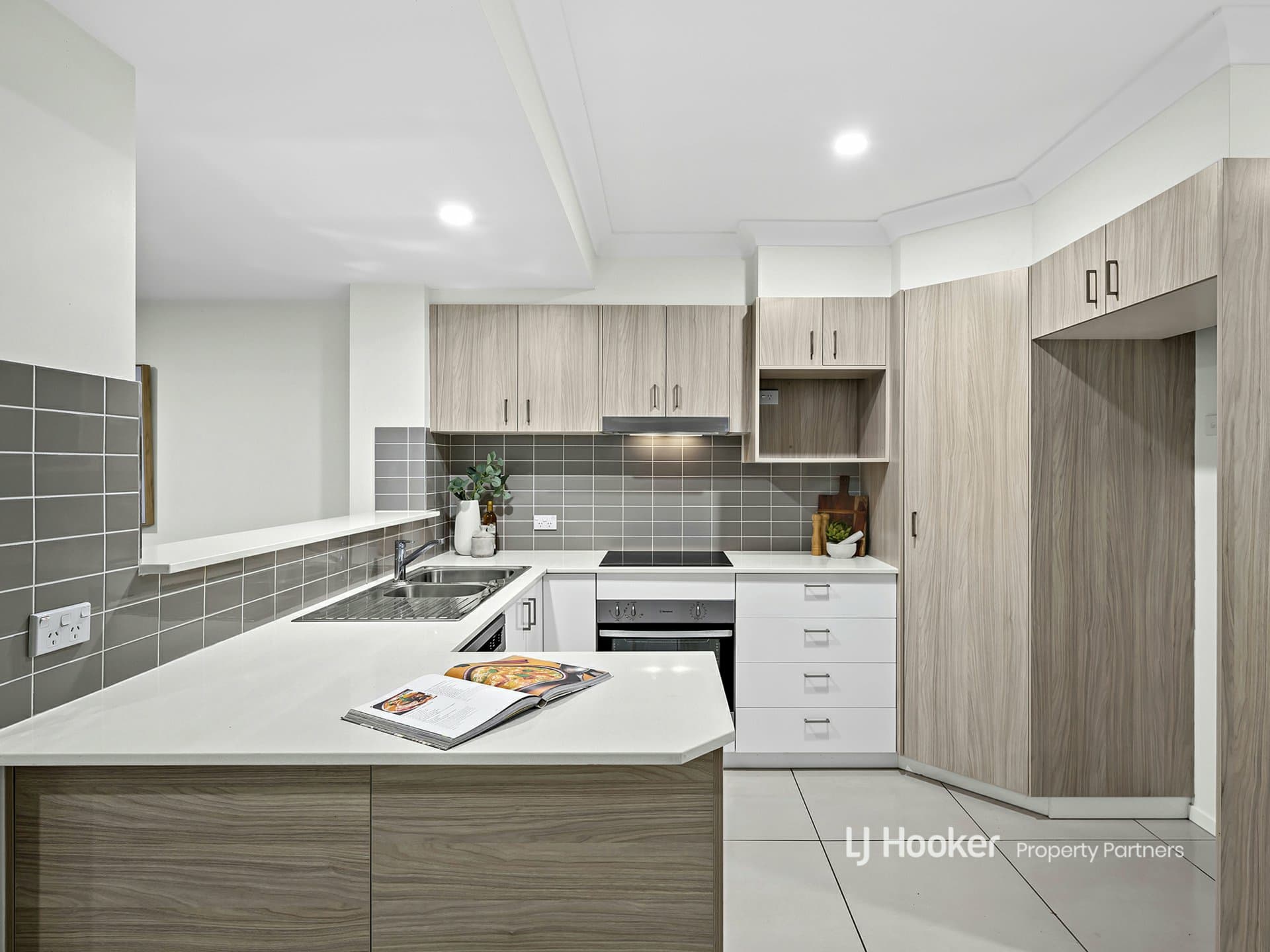 23/109 Dalmeny Street, Algester, Algester - Thumbnail 3