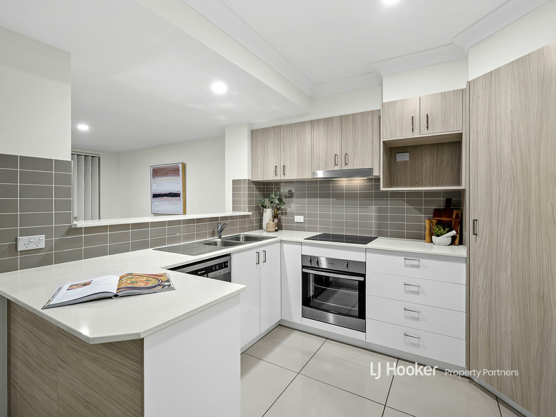 23/109 Dalmeny Street, Algester, Algester - Thumbnail 4