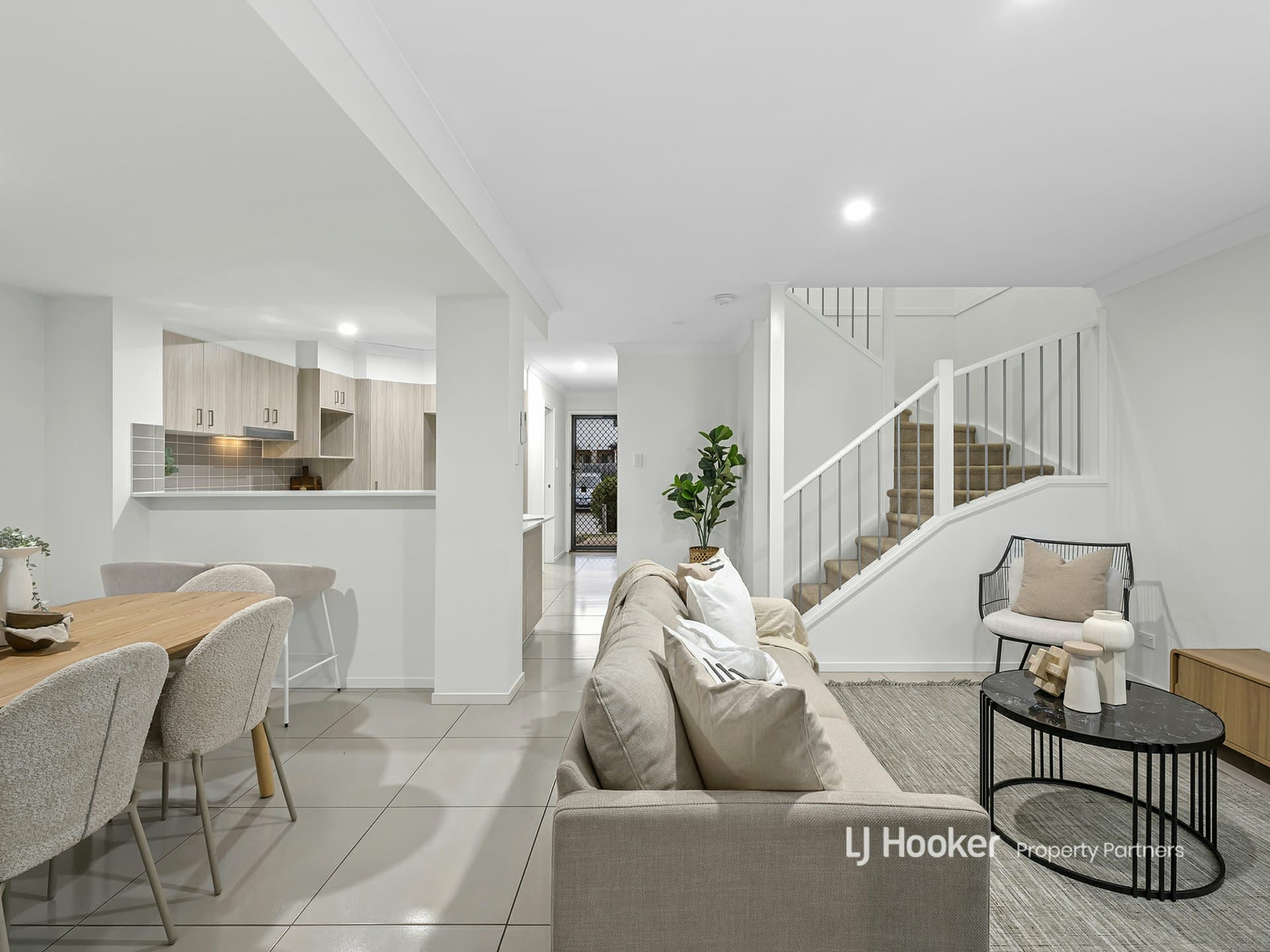 23/109 Dalmeny Street, Algester, Algester - Thumbnail 5