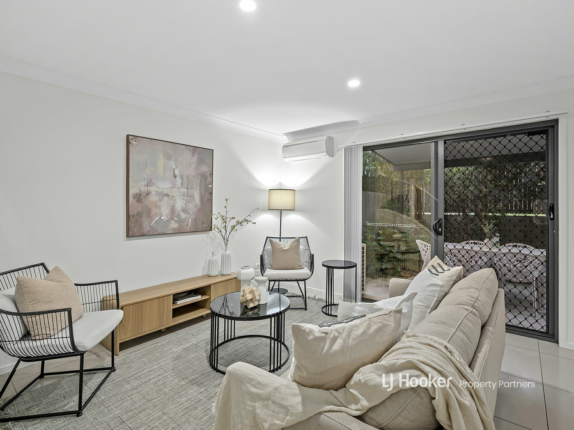 23/109 Dalmeny Street, Algester, Algester - Thumbnail 6