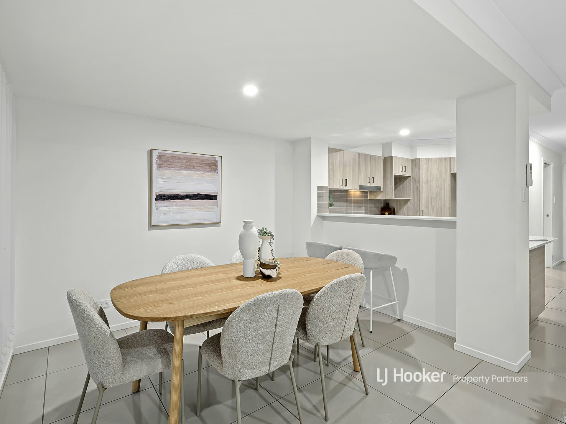 23/109 Dalmeny Street, Algester, Algester - Thumbnail 7