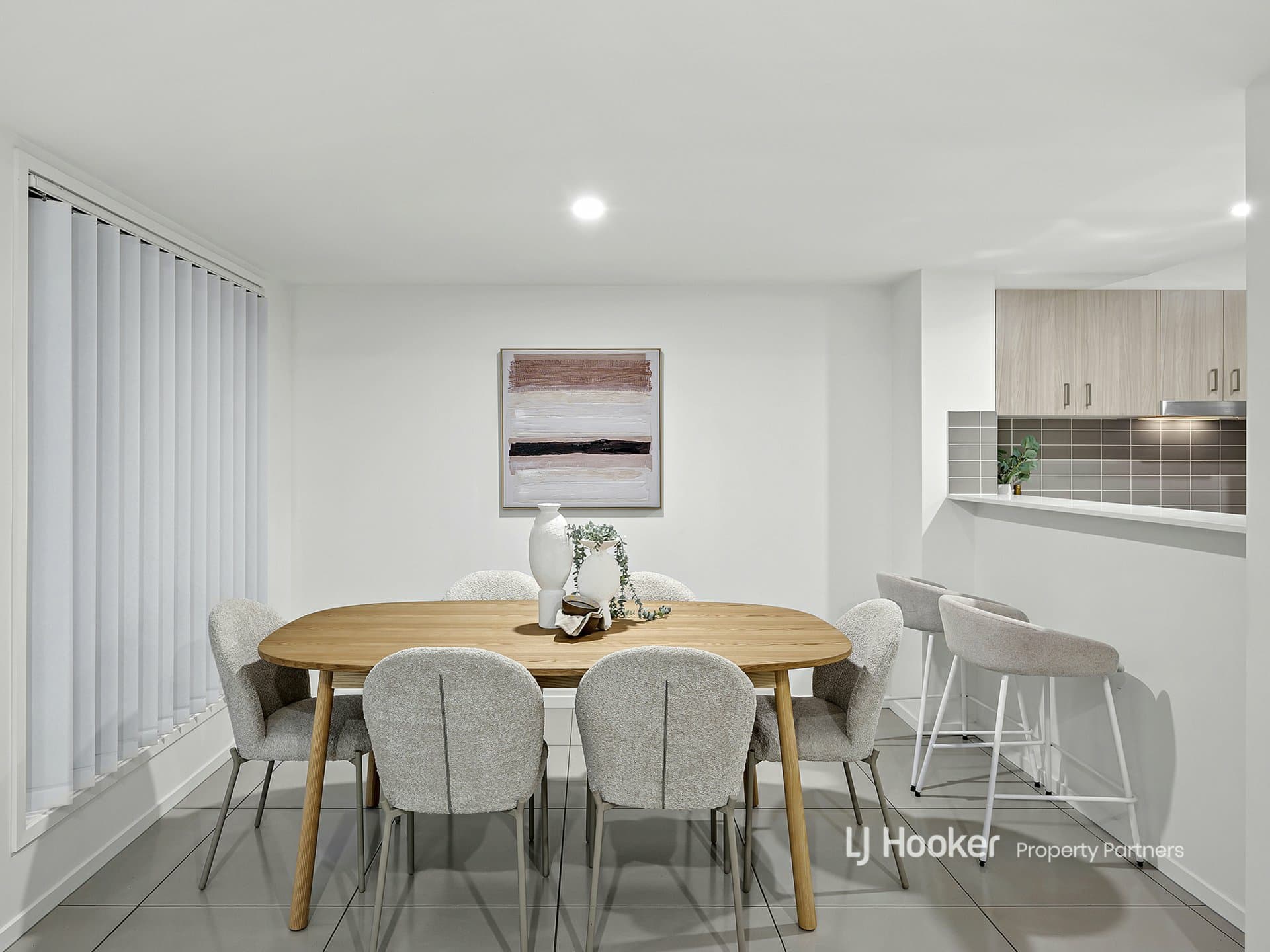 23/109 Dalmeny Street, Algester, Algester - Thumbnail 8