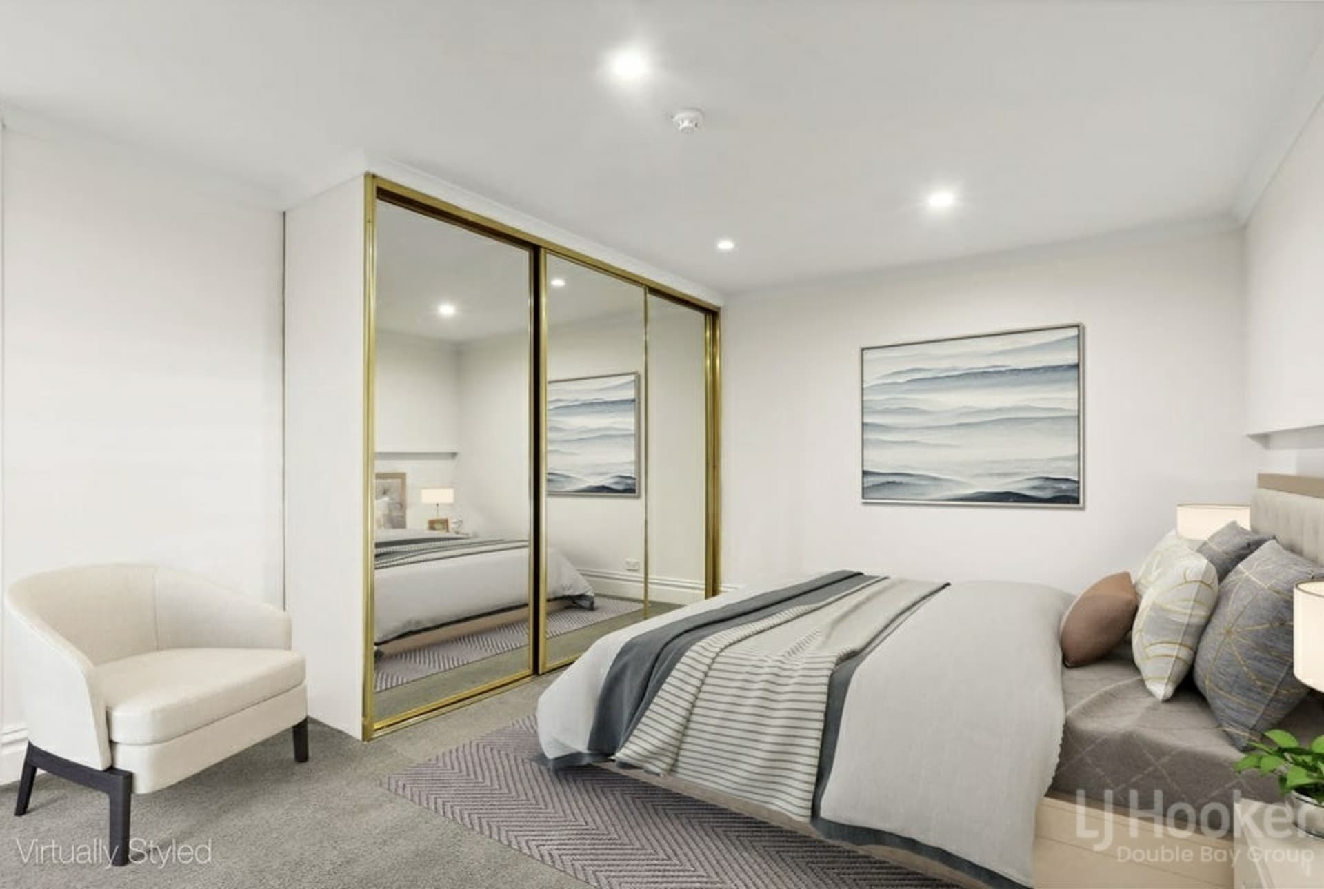 37/111-115 Foveaux Street, Surry Hills, Surry Hills - Thumbnail 3