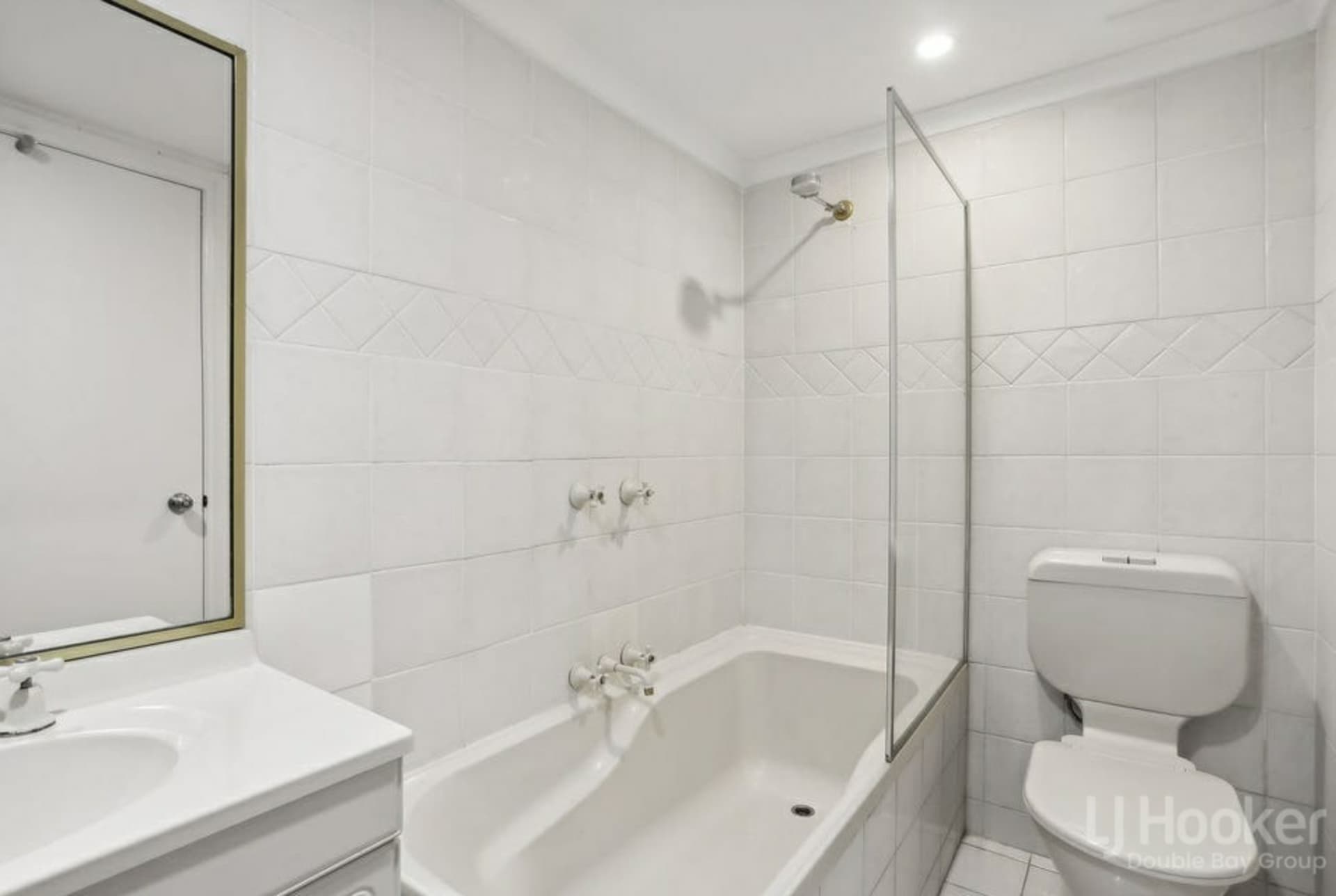 37/111-115 Foveaux Street, Surry Hills, Surry Hills - Thumbnail 4