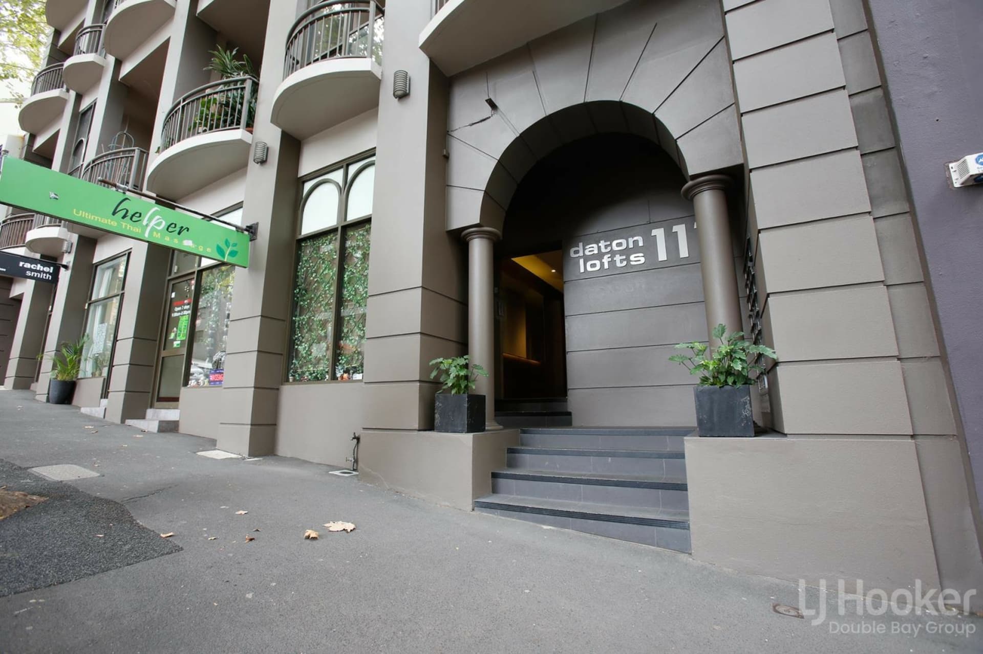 37/111-115 Foveaux Street, Surry Hills, Surry Hills - Thumbnail 5
