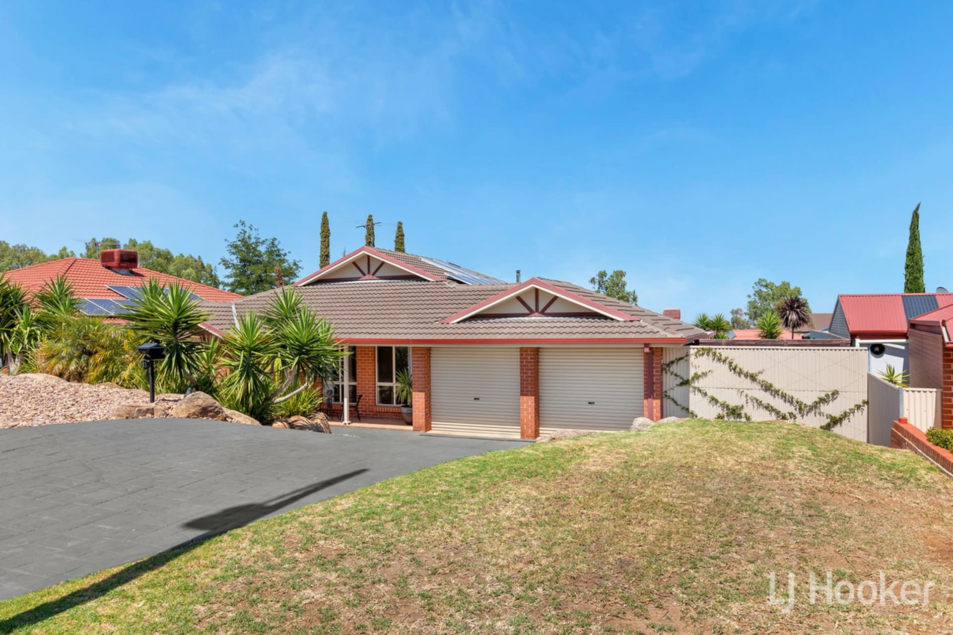13 Norman Terrace, Blakeview, Blakeview - Image 1