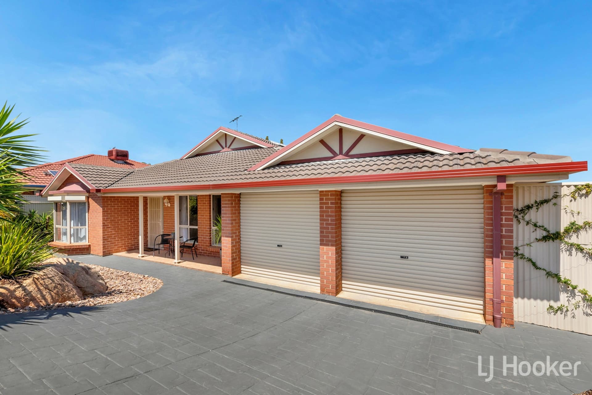 13 Norman Terrace, Blakeview, Blakeview - Thumbnail 2