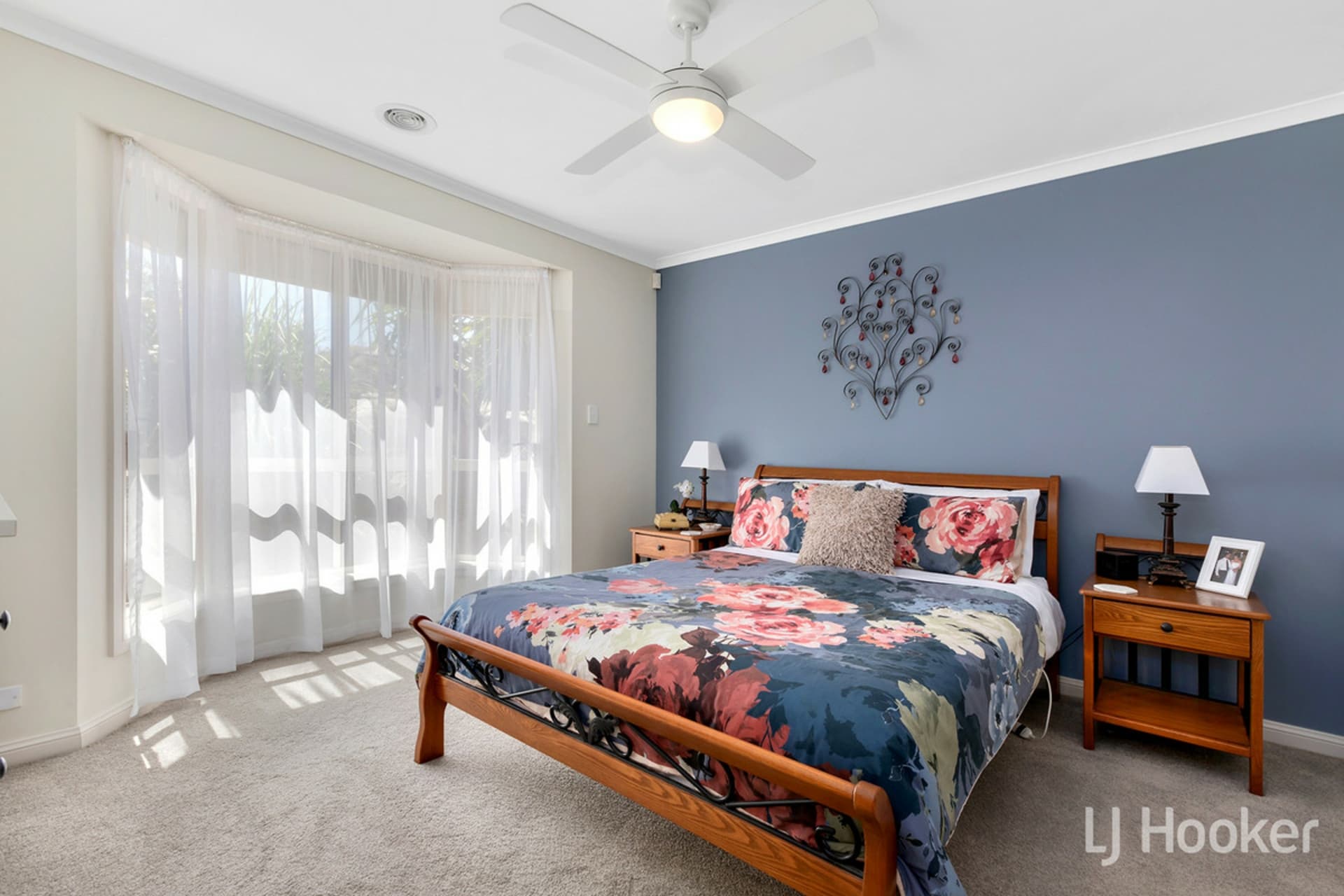 13 Norman Terrace, Blakeview, Blakeview - Thumbnail 4