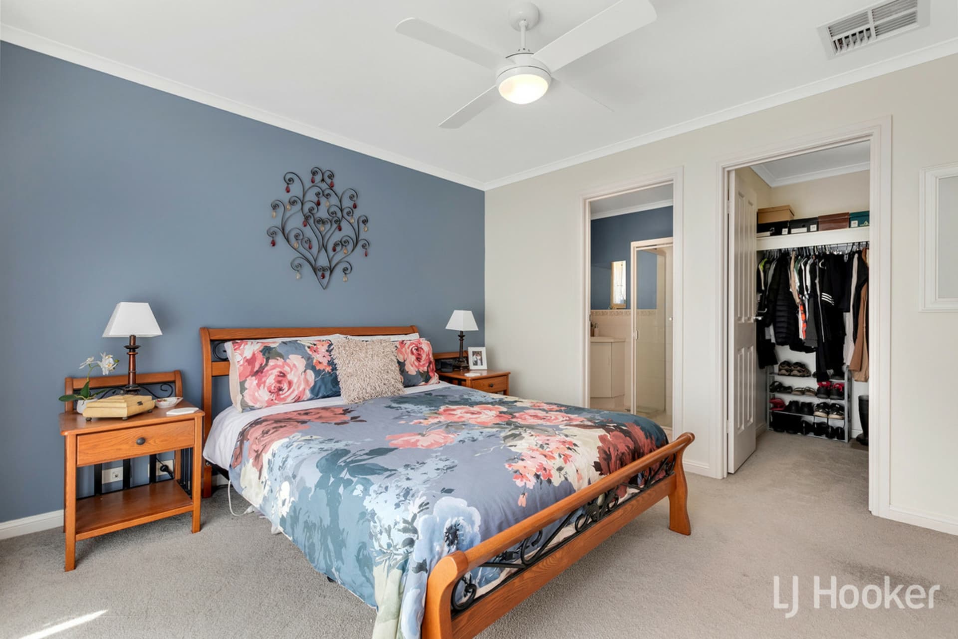 13 Norman Terrace, Blakeview, Blakeview - Thumbnail 5