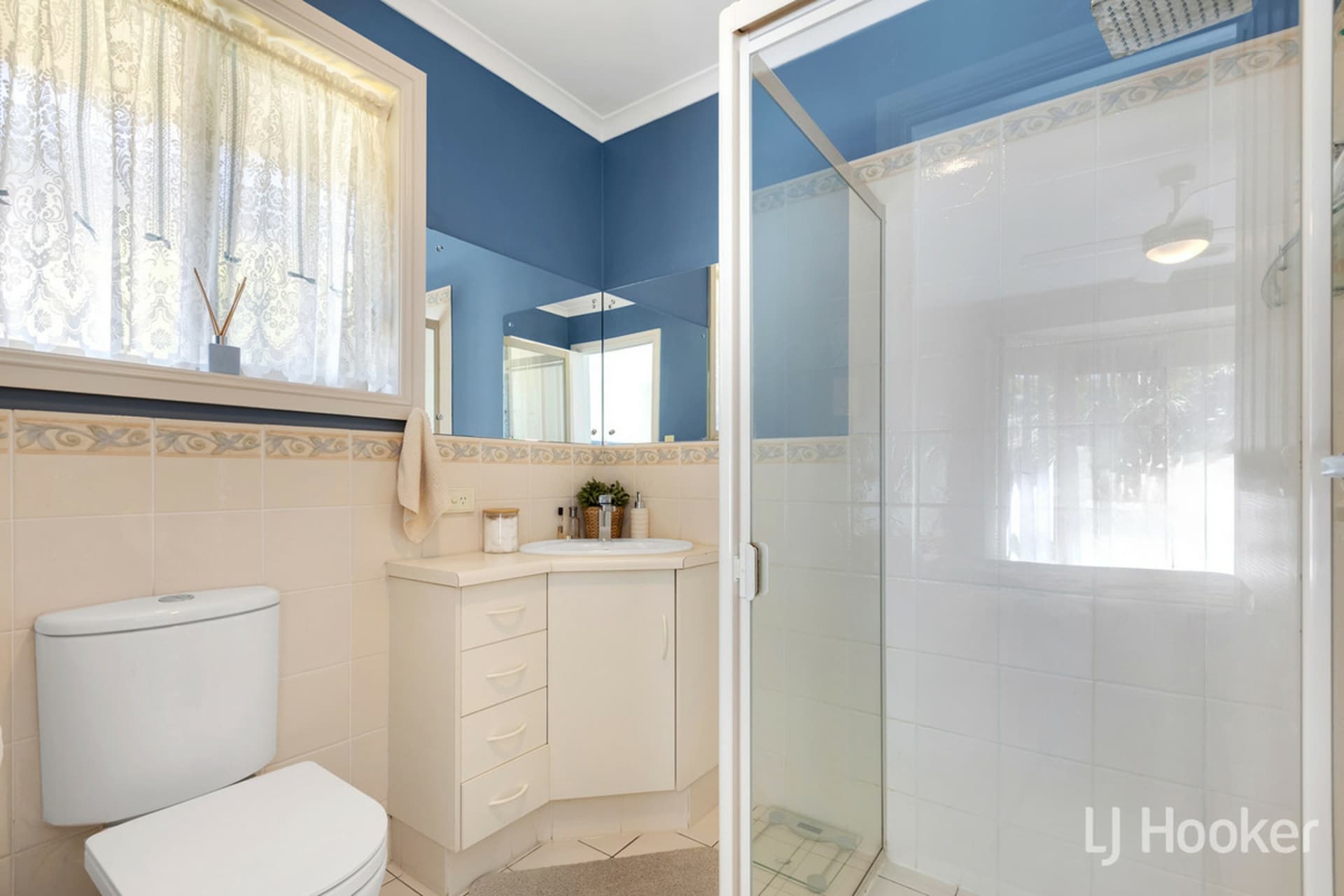 13 Norman Terrace, Blakeview, Blakeview - Thumbnail 6