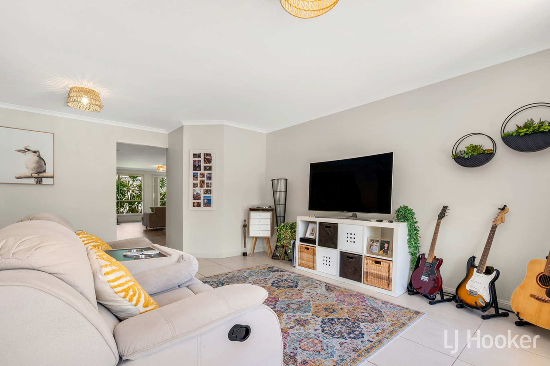 13 Norman Terrace, Blakeview, Blakeview - Thumbnail 7