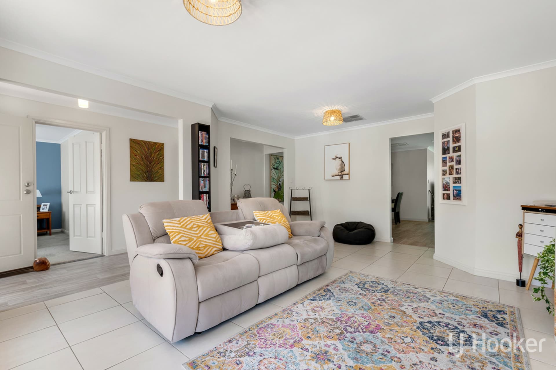 13 Norman Terrace, Blakeview, Blakeview - Thumbnail 8