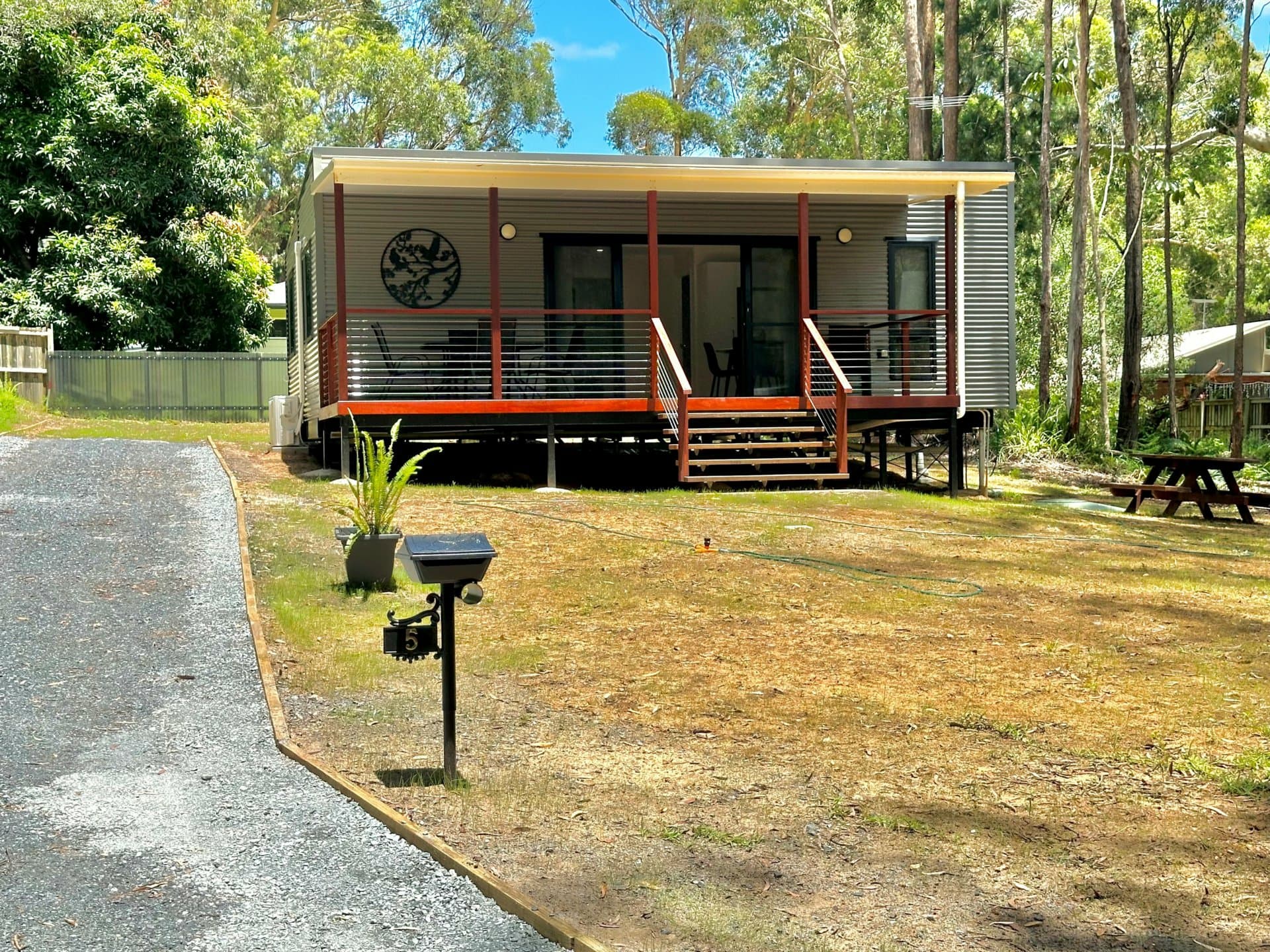 5 Jiwali Street, Russell Island, Russell Island - Image 1