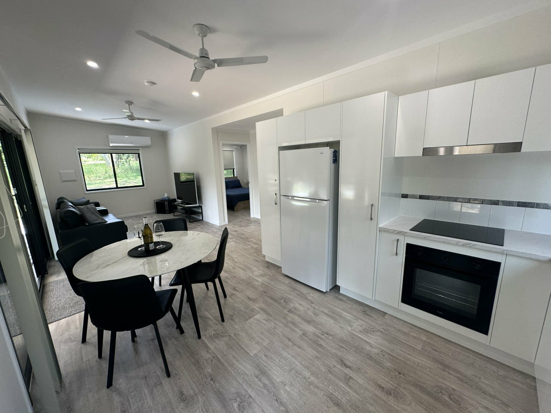 5 Jiwali Street, Russell Island, Russell Island - Thumbnail 2