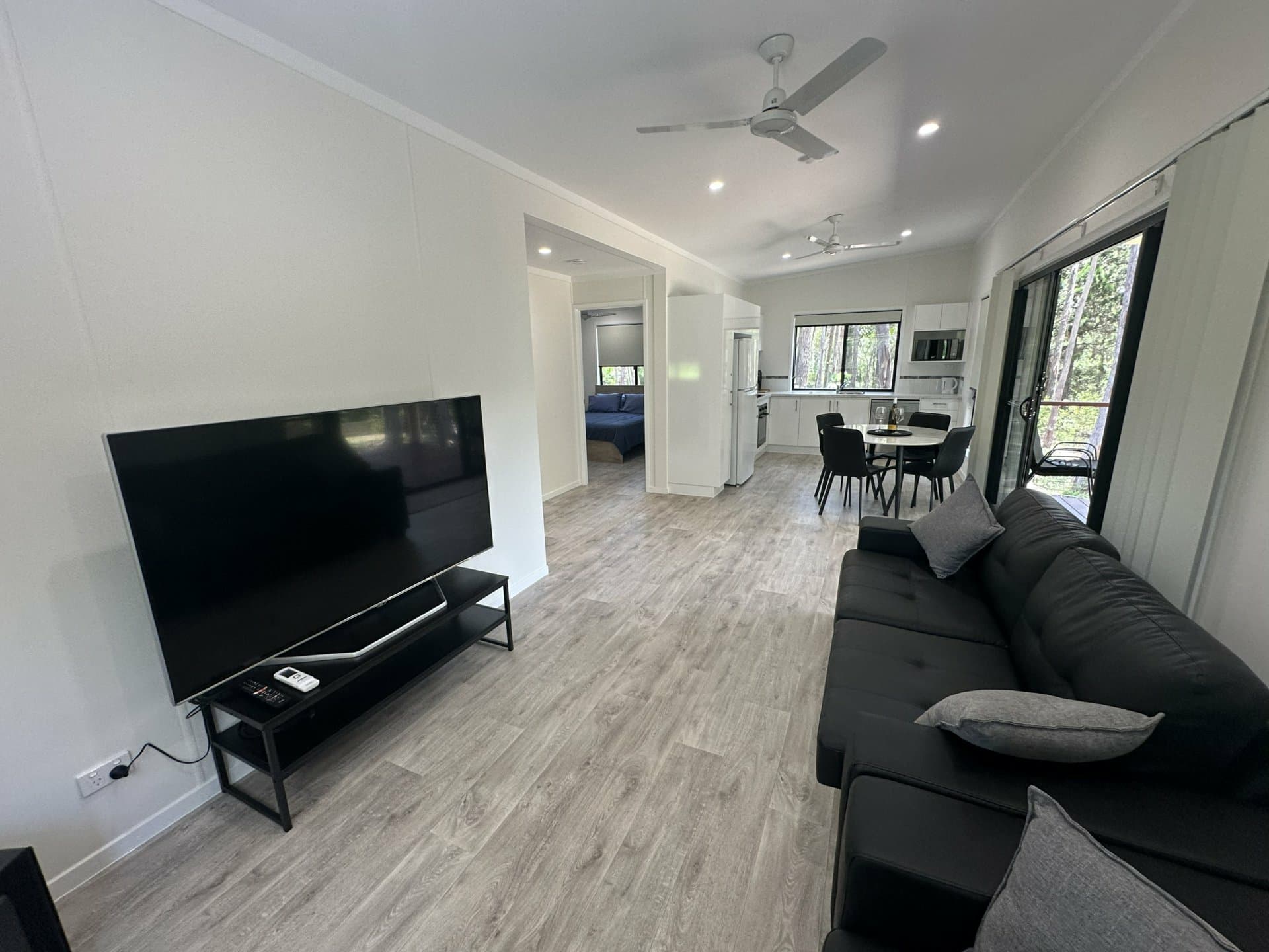 5 Jiwali Street, Russell Island, Russell Island - Thumbnail 4