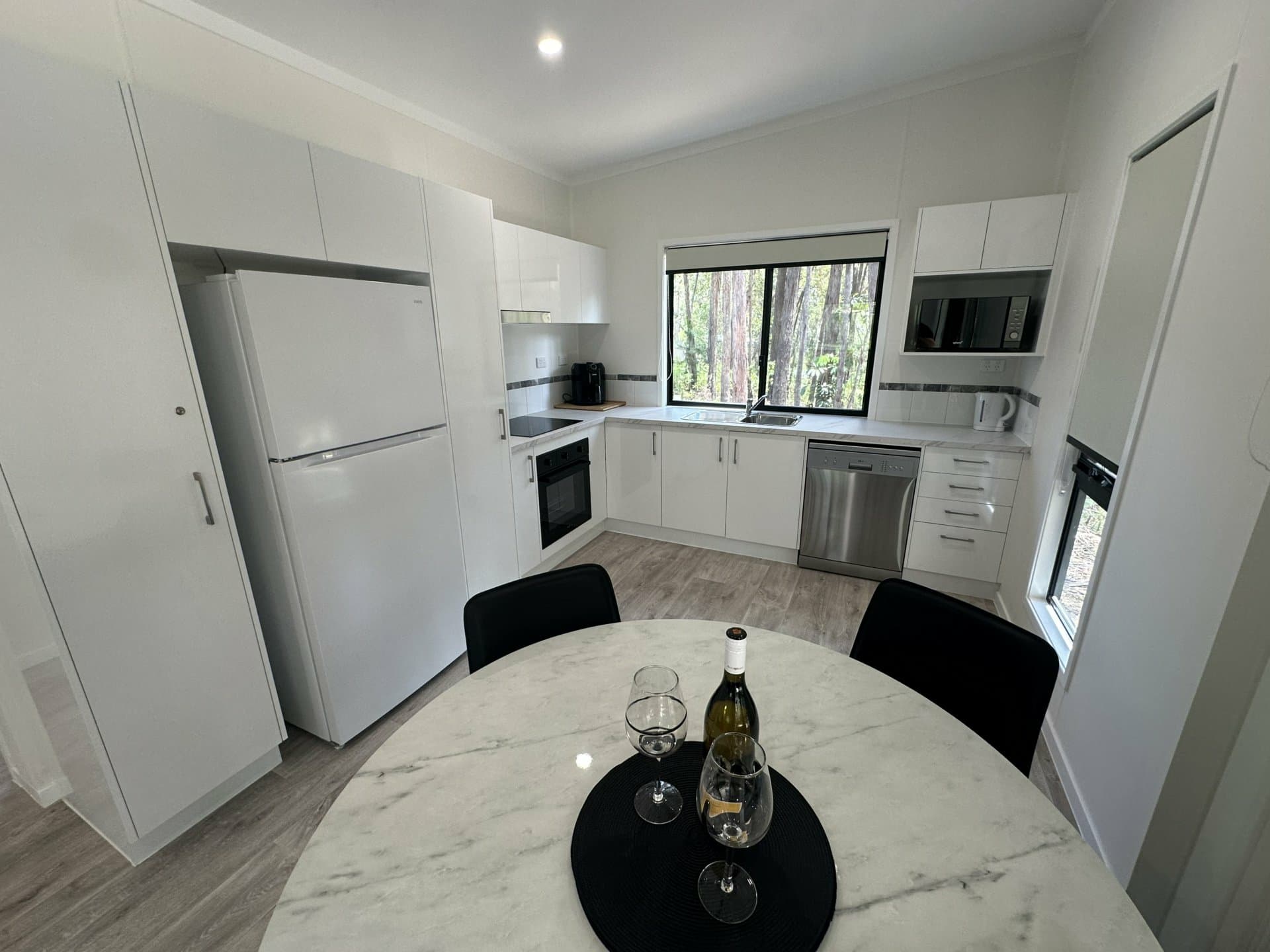 5 Jiwali Street, Russell Island, Russell Island - Thumbnail 5