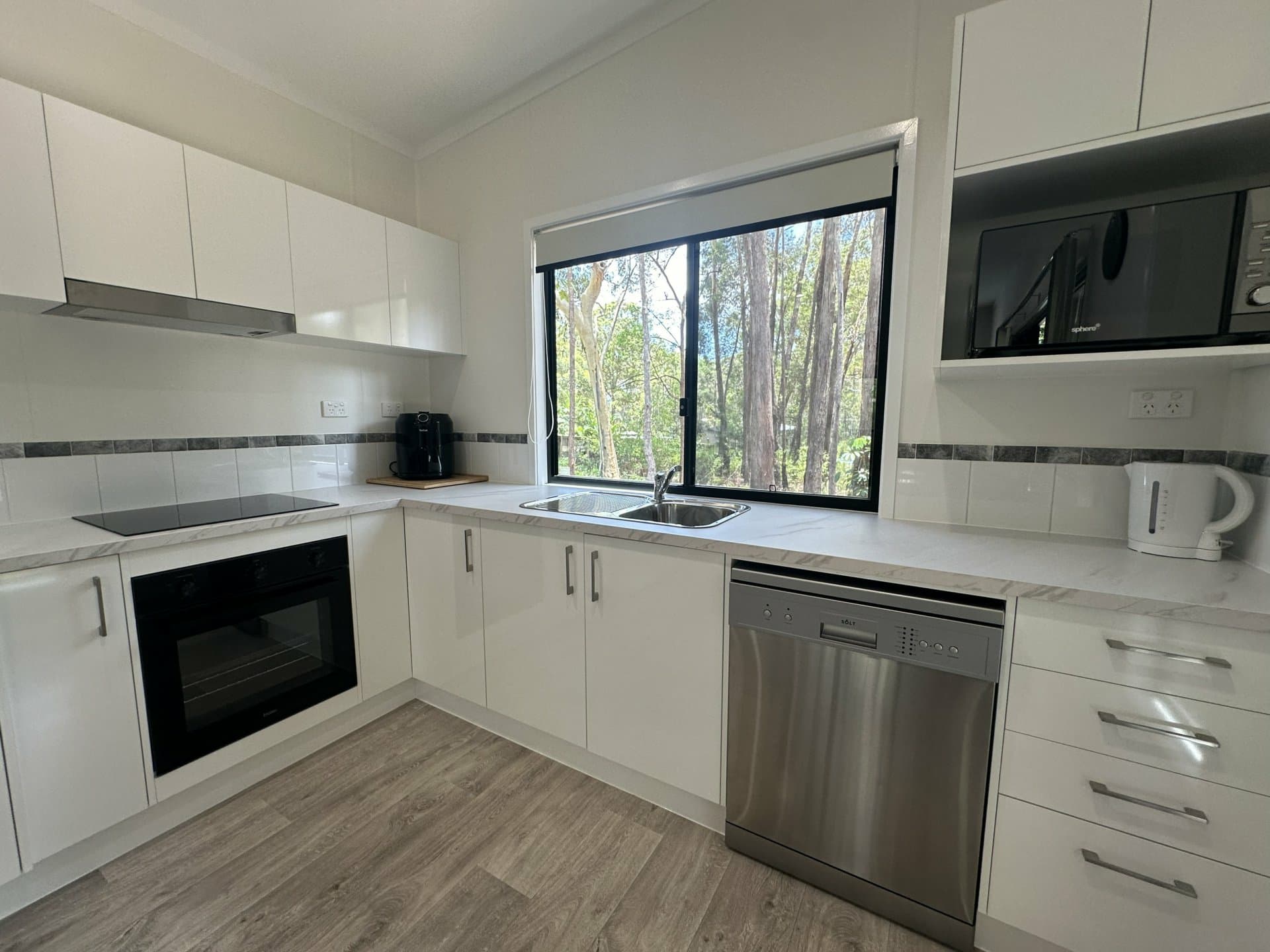 5 Jiwali Street, Russell Island, Russell Island - Thumbnail 6