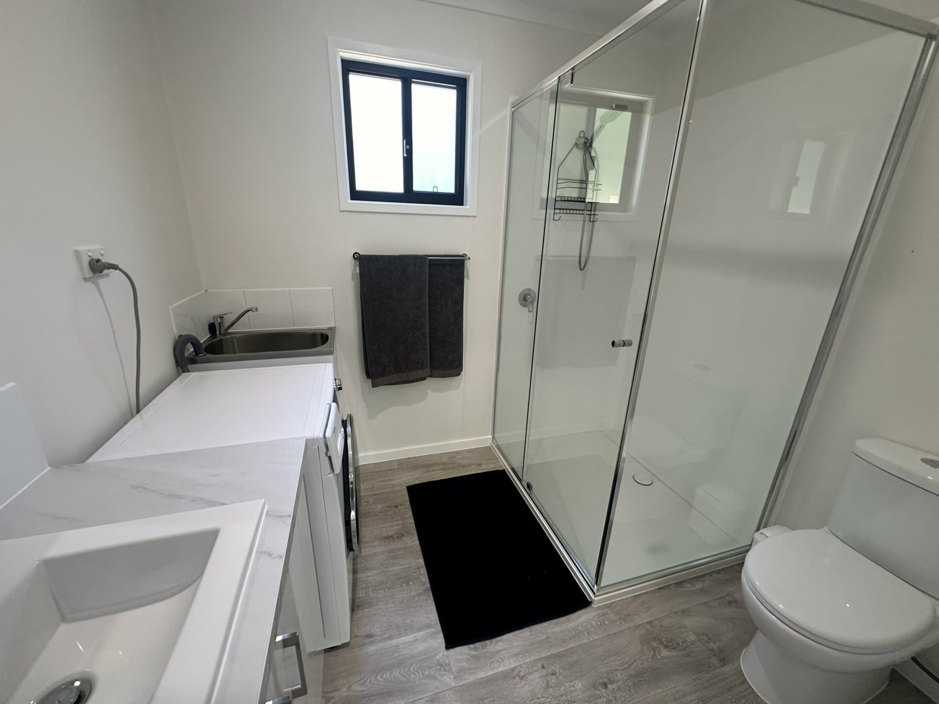 5 Jiwali Street, Russell Island, Russell Island - Thumbnail 7