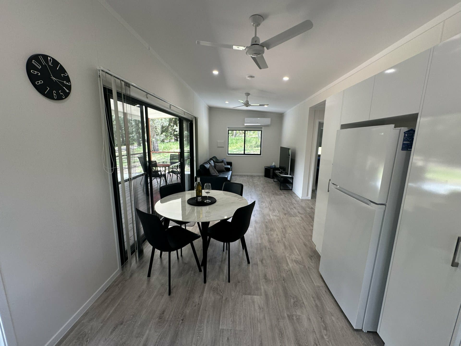 5 Jiwali Street, Russell Island, Russell Island - Thumbnail 8