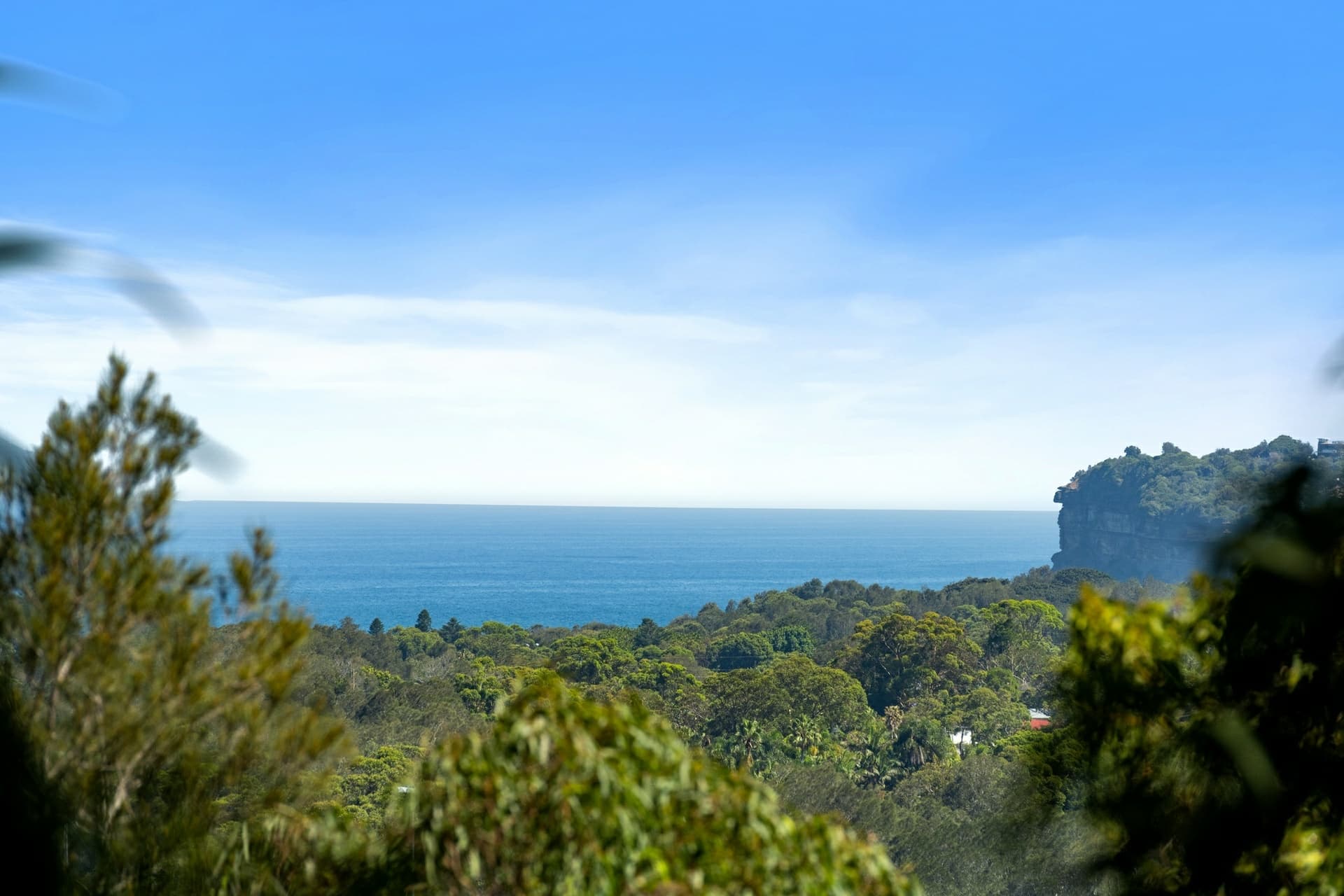 8 Crane Lodge Place, Palm Beach, Palm Beach - Thumbnail 4