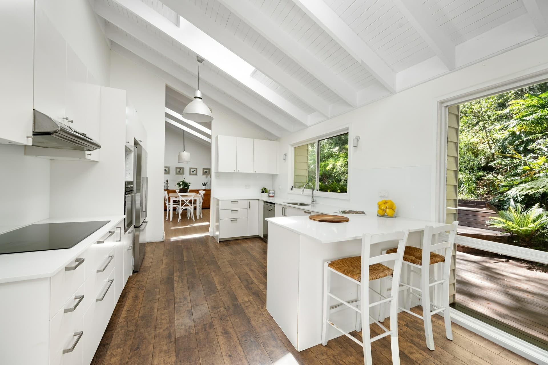 8 Crane Lodge Place, Palm Beach, Palm Beach - Thumbnail 5