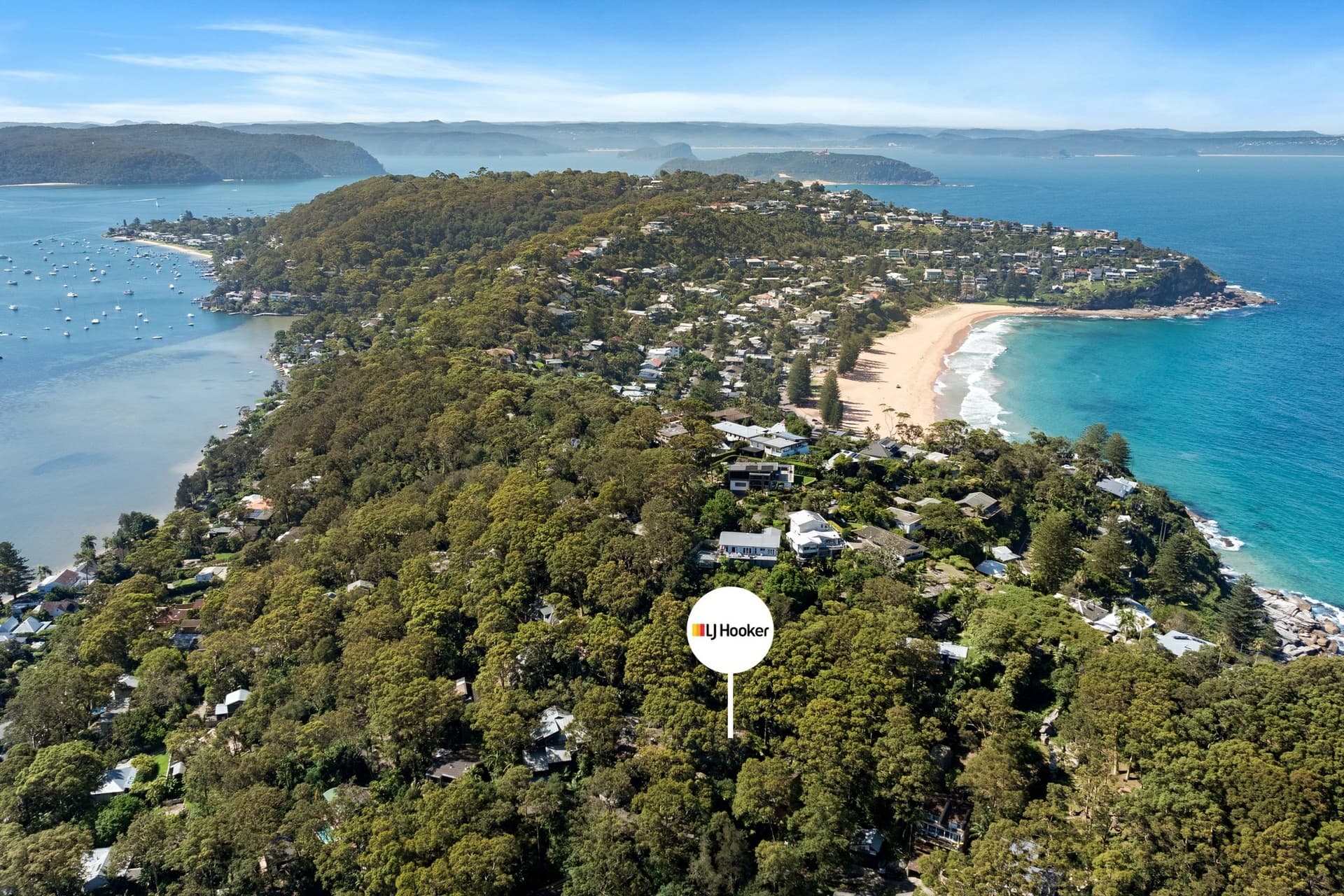8 Crane Lodge Place, Palm Beach, Palm Beach - Thumbnail 6