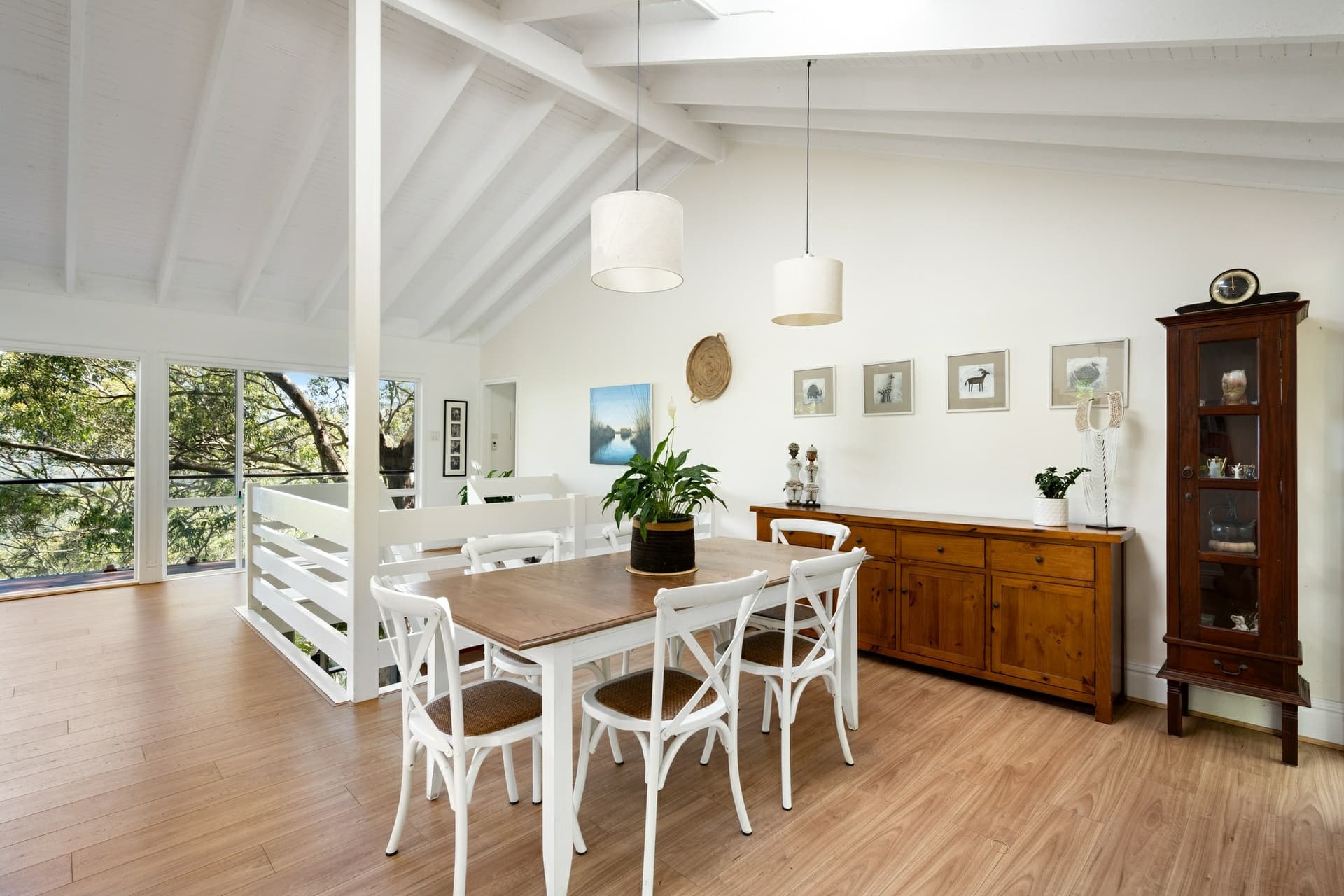 8 Crane Lodge Place, Palm Beach, Palm Beach - Thumbnail 7