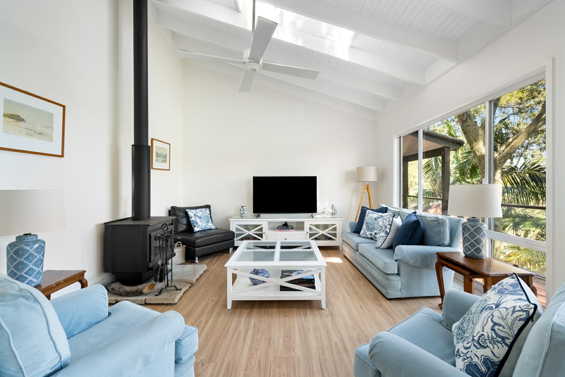 8 Crane Lodge Place, Palm Beach, Palm Beach - Thumbnail 8
