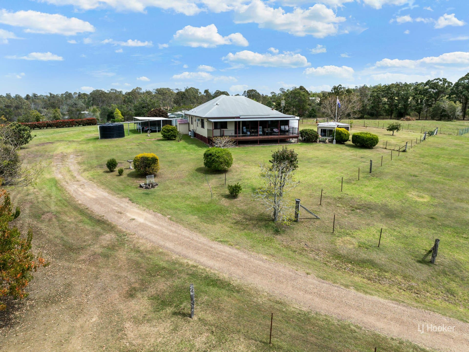 19 Sutherland Drive, Taromeo, Taromeo - Thumbnail 2