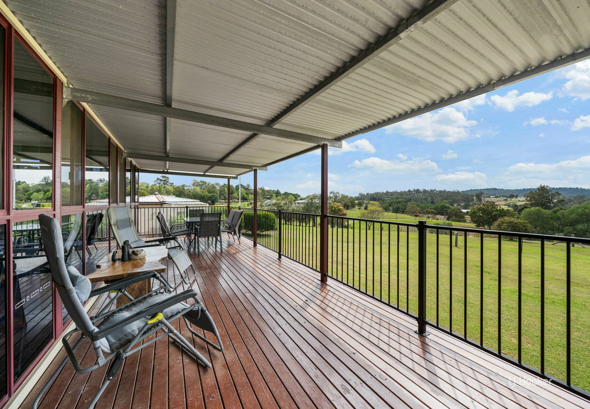 19 Sutherland Drive, Taromeo, Taromeo - Thumbnail 3